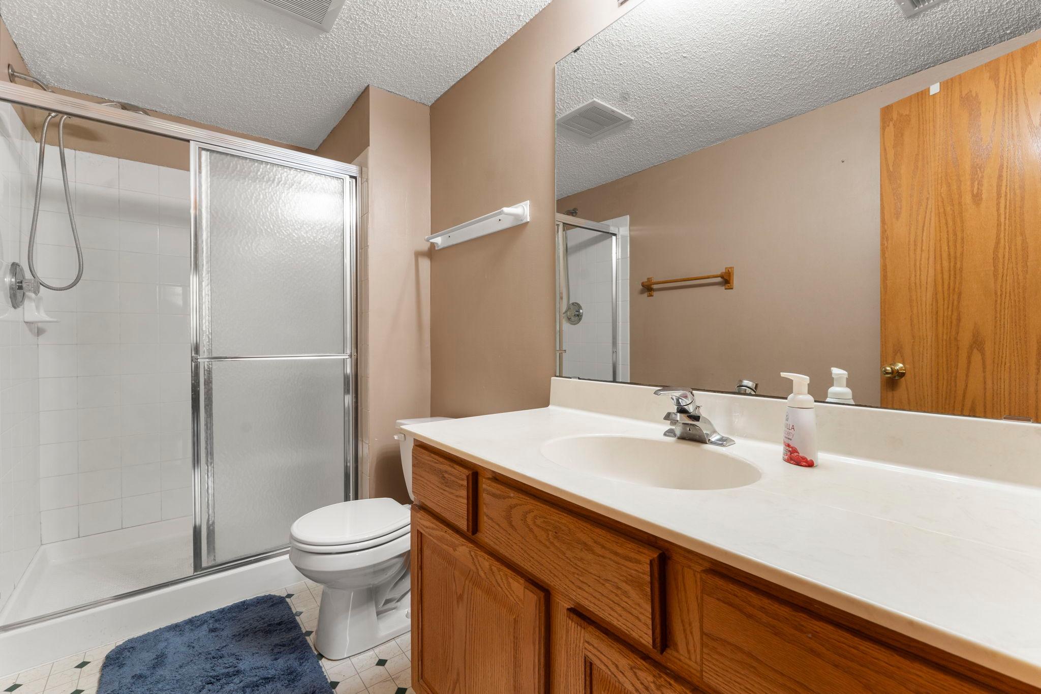 View of Residential at 3335 Aaron Drive, Elko New Market MN 55054, Elko New Market (24 of 41) - Mike Wilen | Minnesota Team Real Estate