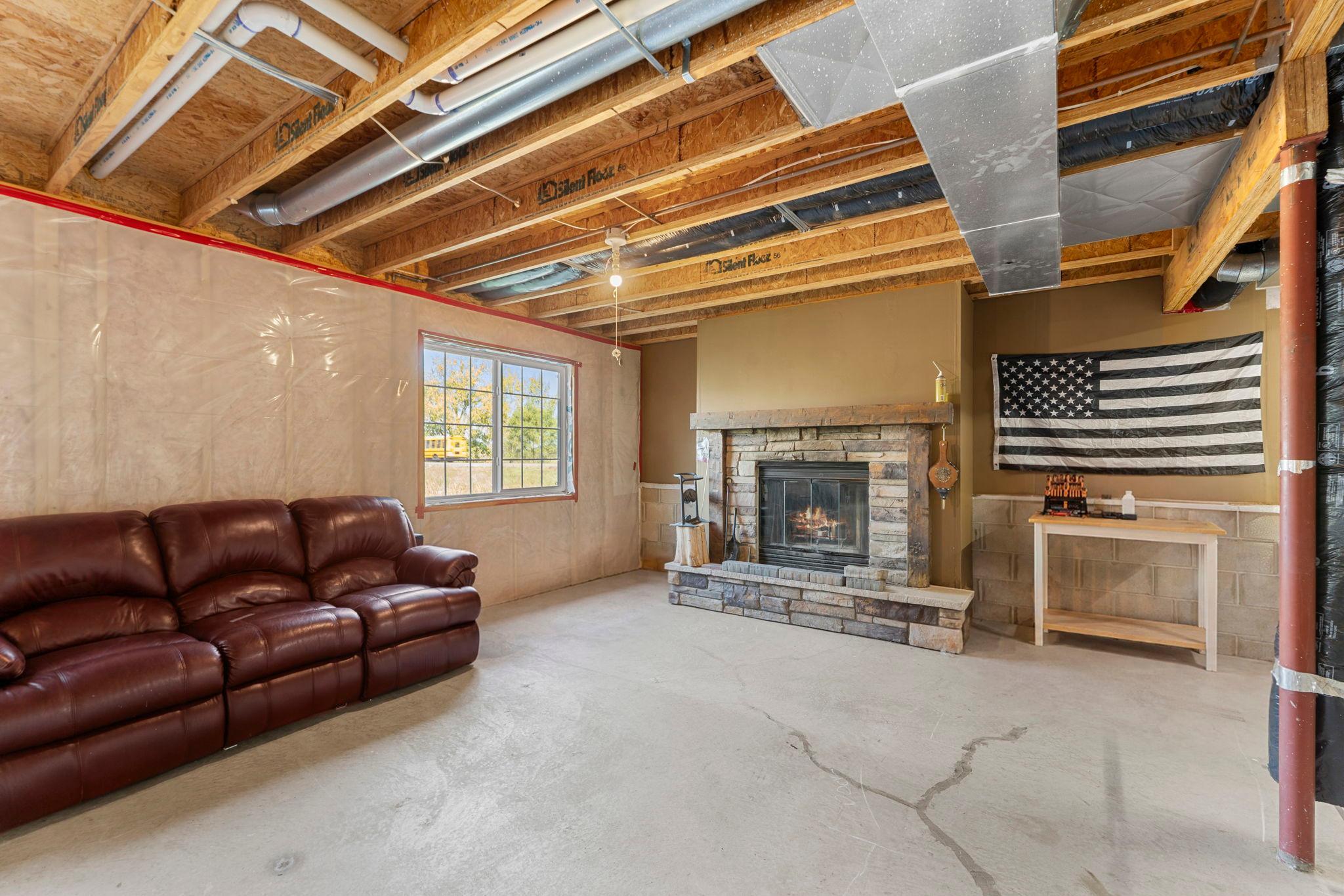 View of Residential at 3335 Aaron Drive, Elko New Market MN 55054, Elko New Market (23 of 41) - Mike Wilen | Minnesota Team Real Estate