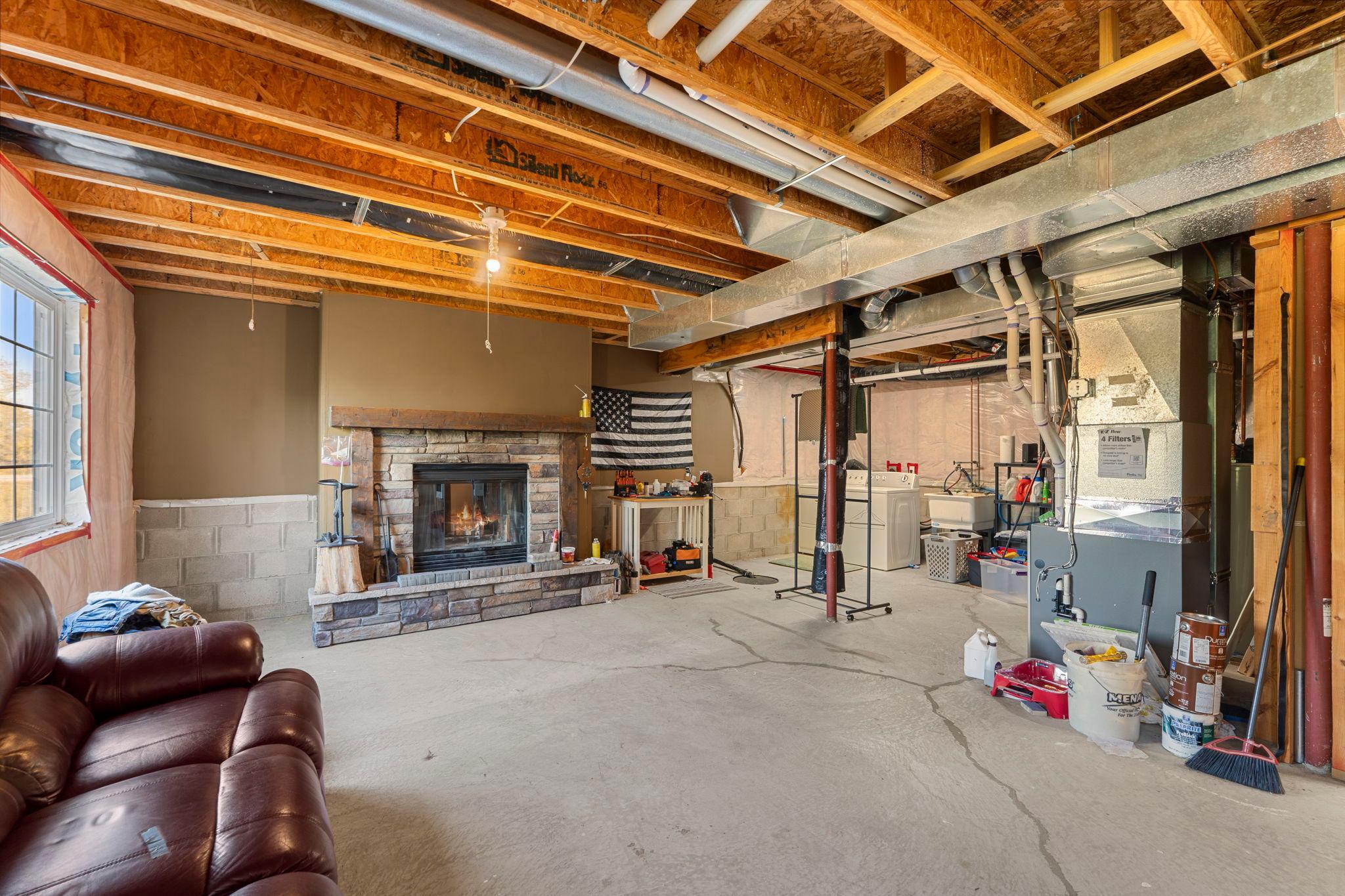 View of Residential at 3335 Aaron Drive, Elko New Market MN 55054, Elko New Market (22 of 41) - Mike Wilen | Minnesota Team Real Estate