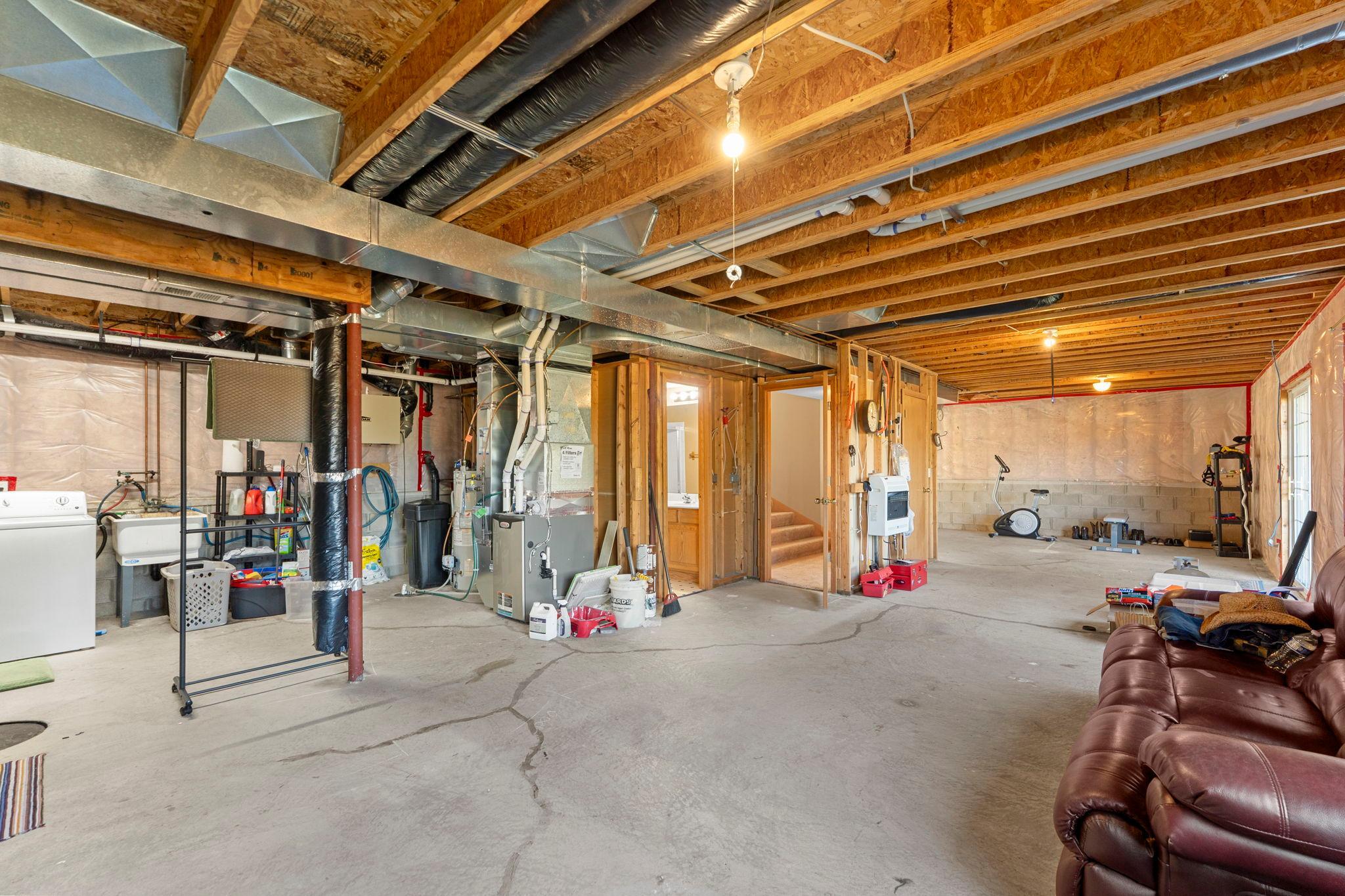 View of Residential at 3335 Aaron Drive, Elko New Market MN 55054, Elko New Market (21 of 41) - Mike Wilen | Minnesota Team Real Estate
