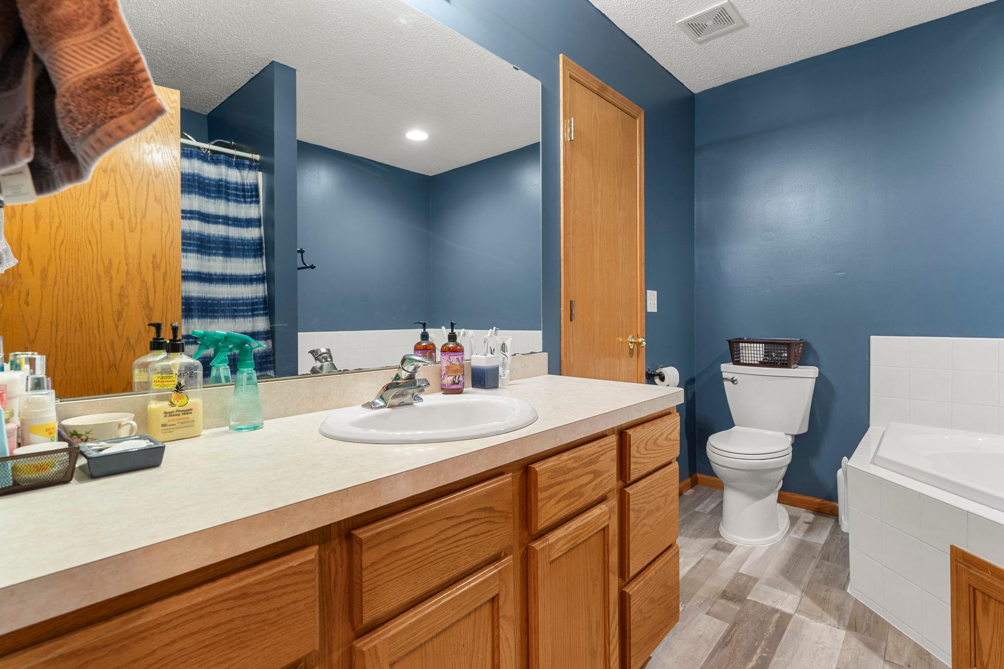 View of Residential at 3335 Aaron Drive, Elko New Market MN 55054, Elko New Market (20 of 41) - Mike Wilen | Minnesota Team Real Estate