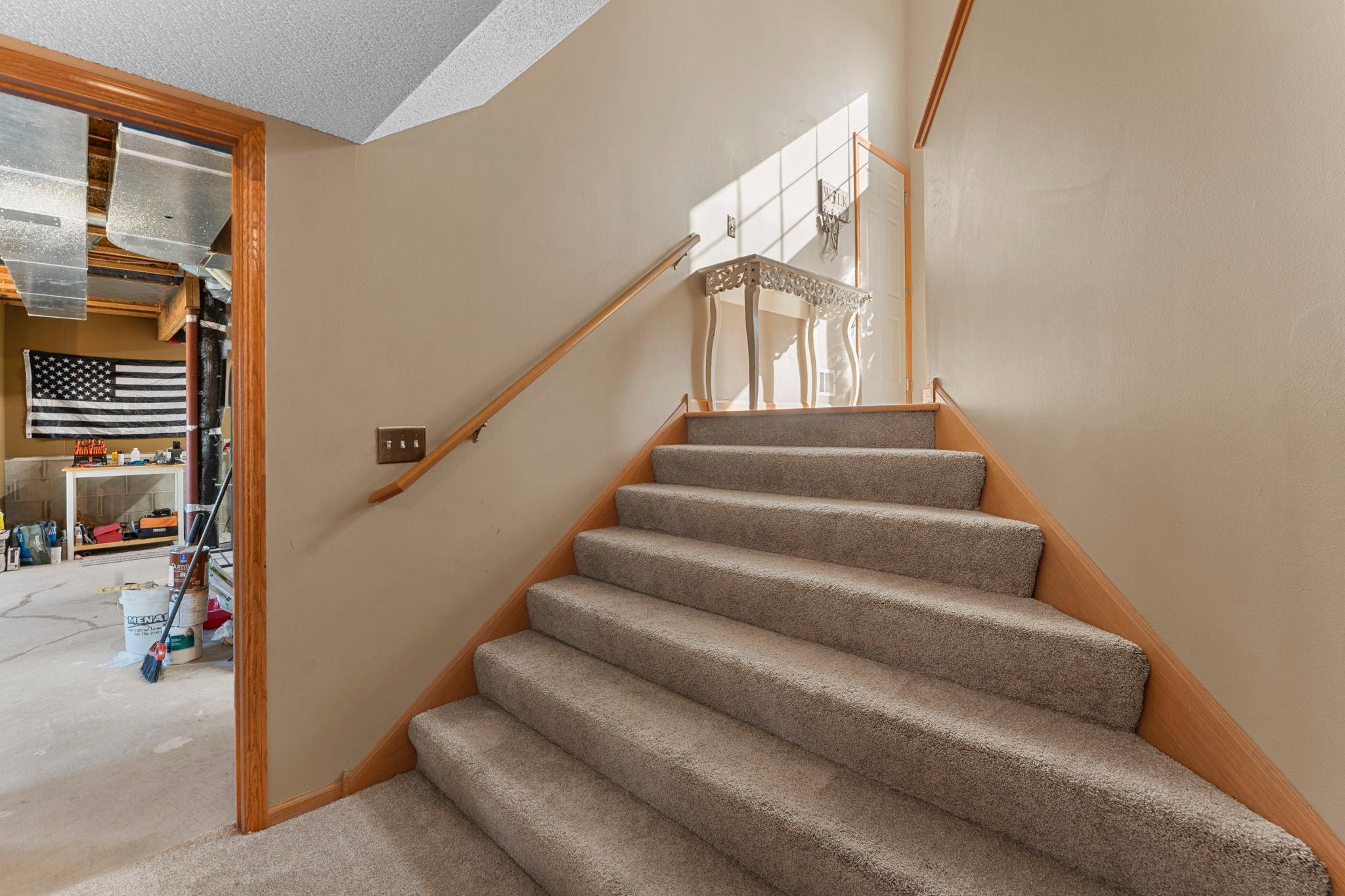 View of Residential at 3335 Aaron Drive, Elko New Market MN 55054, Elko New Market (19 of 41) - Mike Wilen | Minnesota Team Real Estate