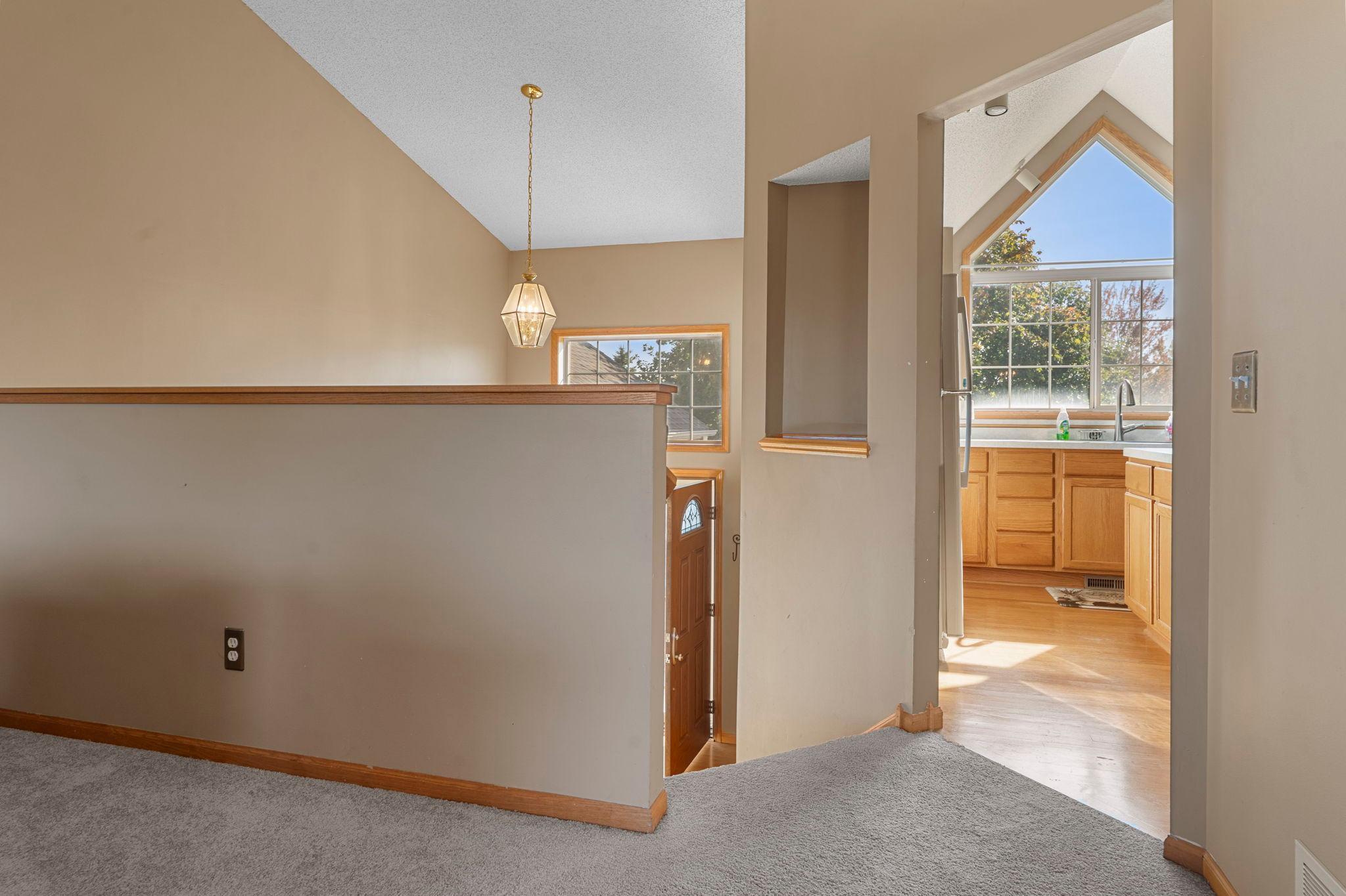 View of Residential at 3335 Aaron Drive, Elko New Market MN 55054, Elko New Market (18 of 41) - Mike Wilen | Minnesota Team Real Estate