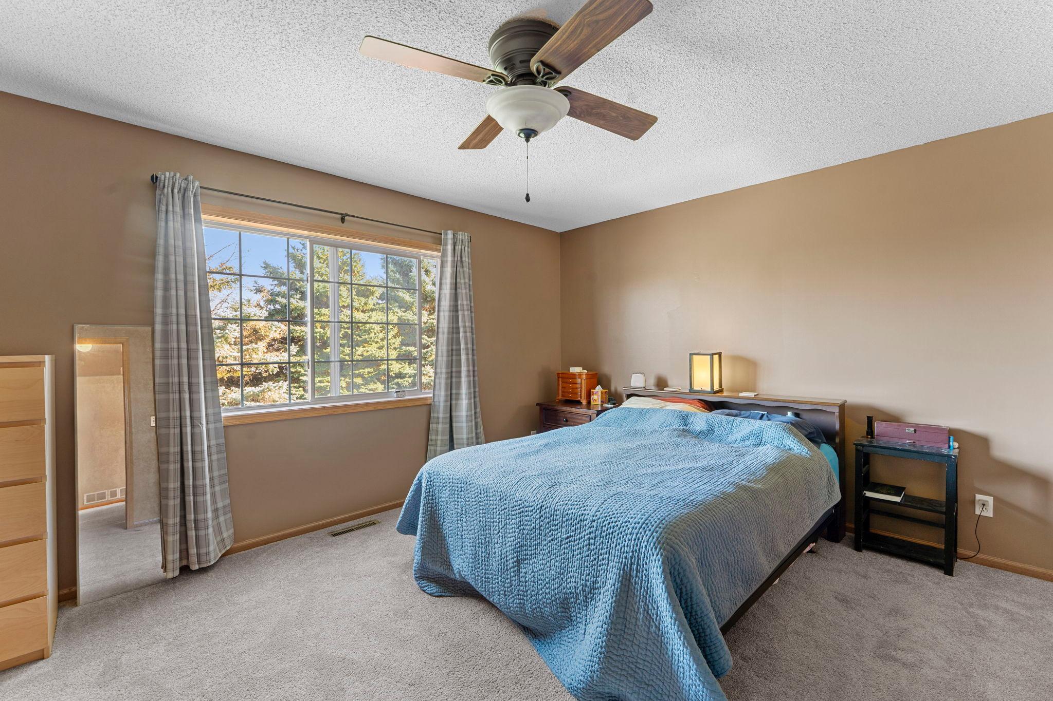 View of Residential at 3335 Aaron Drive, Elko New Market MN 55054, Elko New Market (17 of 41) - Mike Wilen | Minnesota Team Real Estate