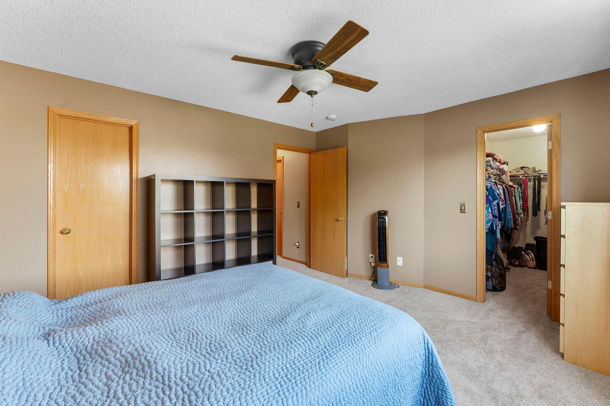 View of Residential at 3335 Aaron Drive, Elko New Market MN 55054, Elko New Market (16 of 41) - Mike Wilen | Minnesota Team Real Estate