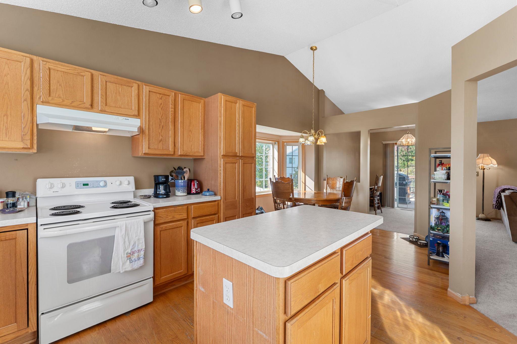 View of Residential at 3335 Aaron Drive, Elko New Market MN 55054, Elko New Market (15 of 41) - Mike Wilen | Minnesota Team Real Estate