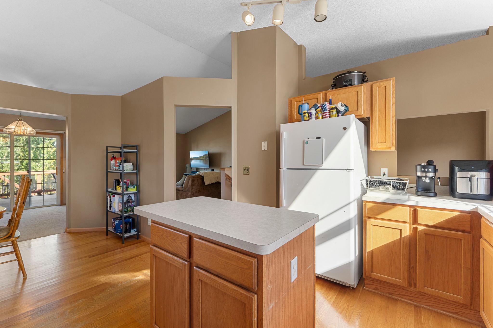 View of Residential at 3335 Aaron Drive, Elko New Market MN 55054, Elko New Market (14 of 41) - Mike Wilen | Minnesota Team Real Estate