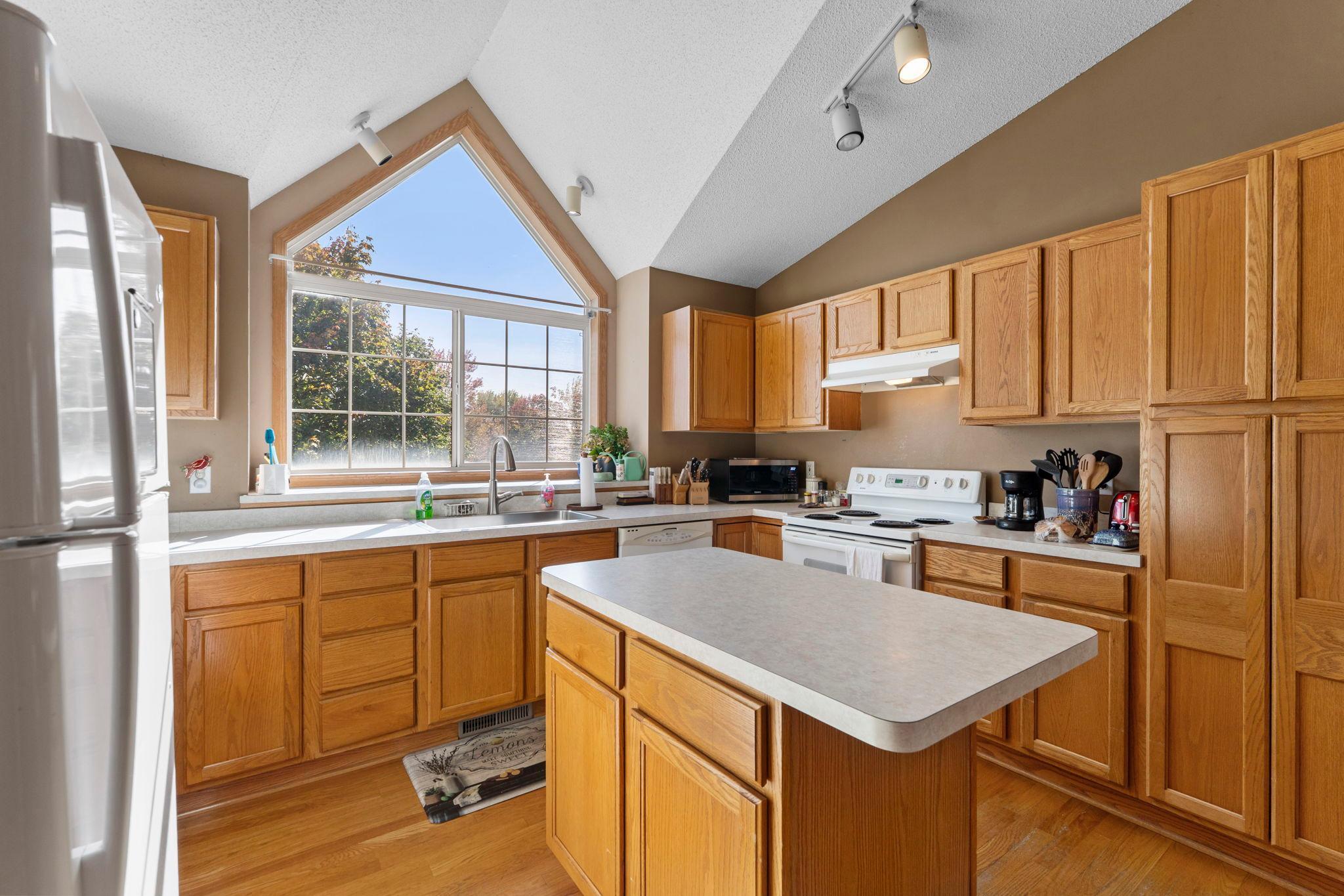 View of Residential at 3335 Aaron Drive, Elko New Market MN 55054, Elko New Market (13 of 41) - Mike Wilen | Minnesota Team Real Estate