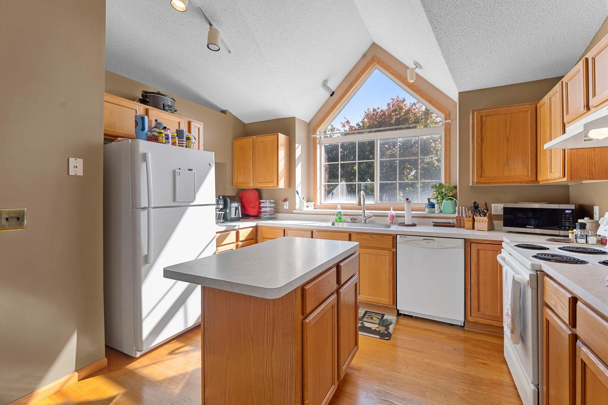 View of Residential at 3335 Aaron Drive, Elko New Market MN 55054, Elko New Market (12 of 41) - Mike Wilen | Minnesota Team Real Estate