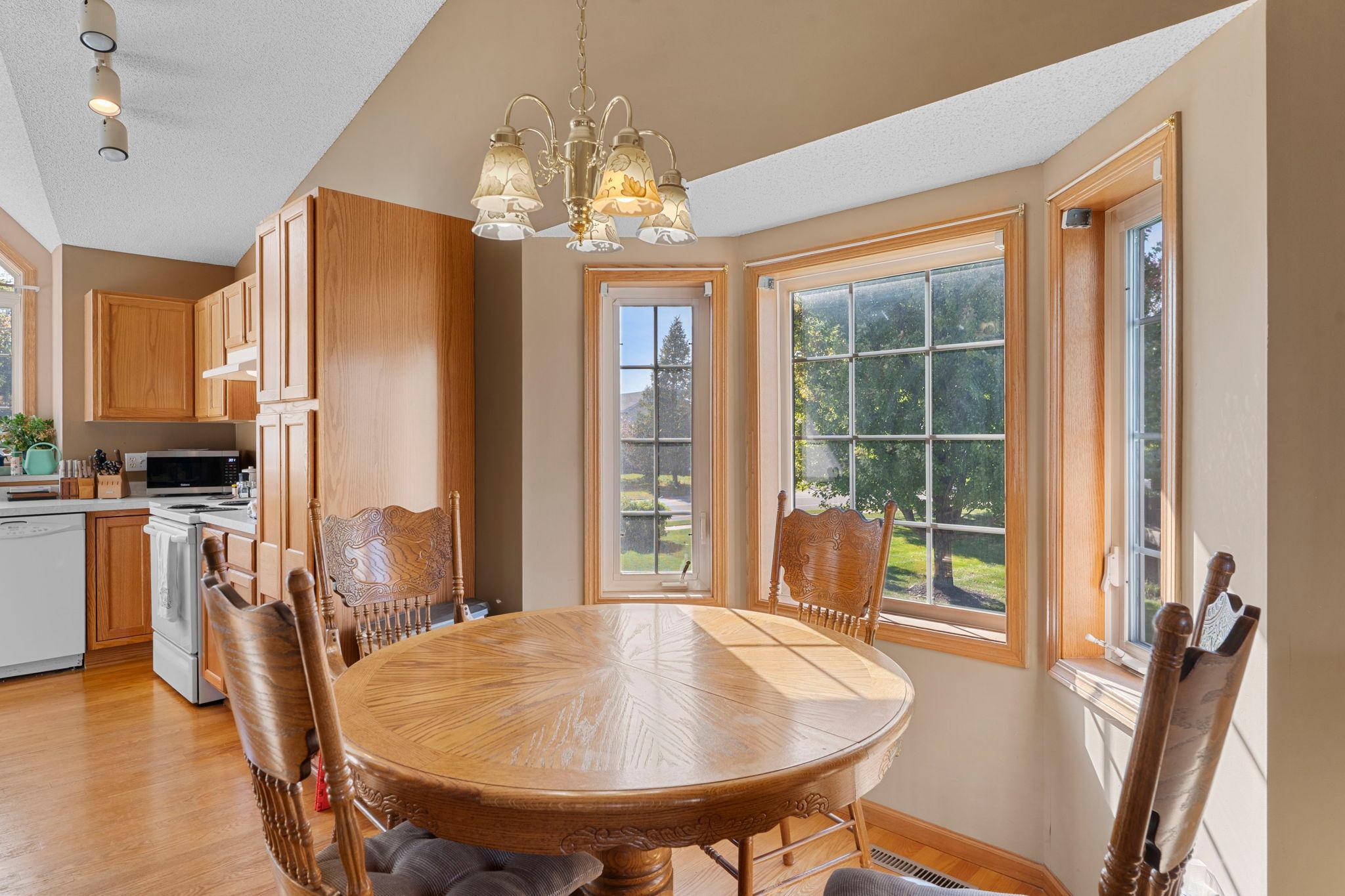 View of Residential at 3335 Aaron Drive, Elko New Market MN 55054, Elko New Market (11 of 41) - Mike Wilen | Minnesota Team Real Estate