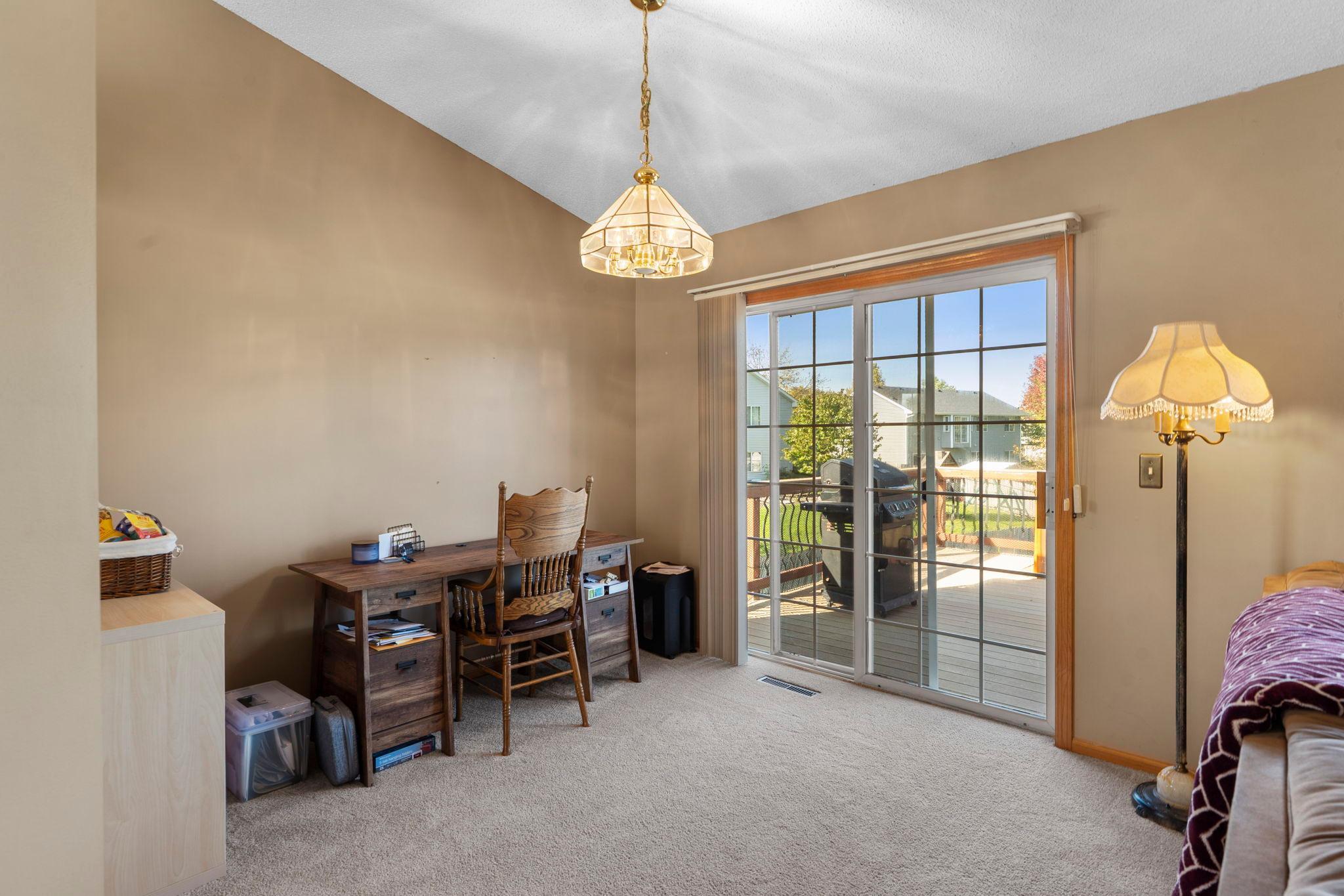 View of Residential at 3335 Aaron Drive, Elko New Market MN 55054, Elko New Market (10 of 41) - Mike Wilen | Minnesota Team Real Estate