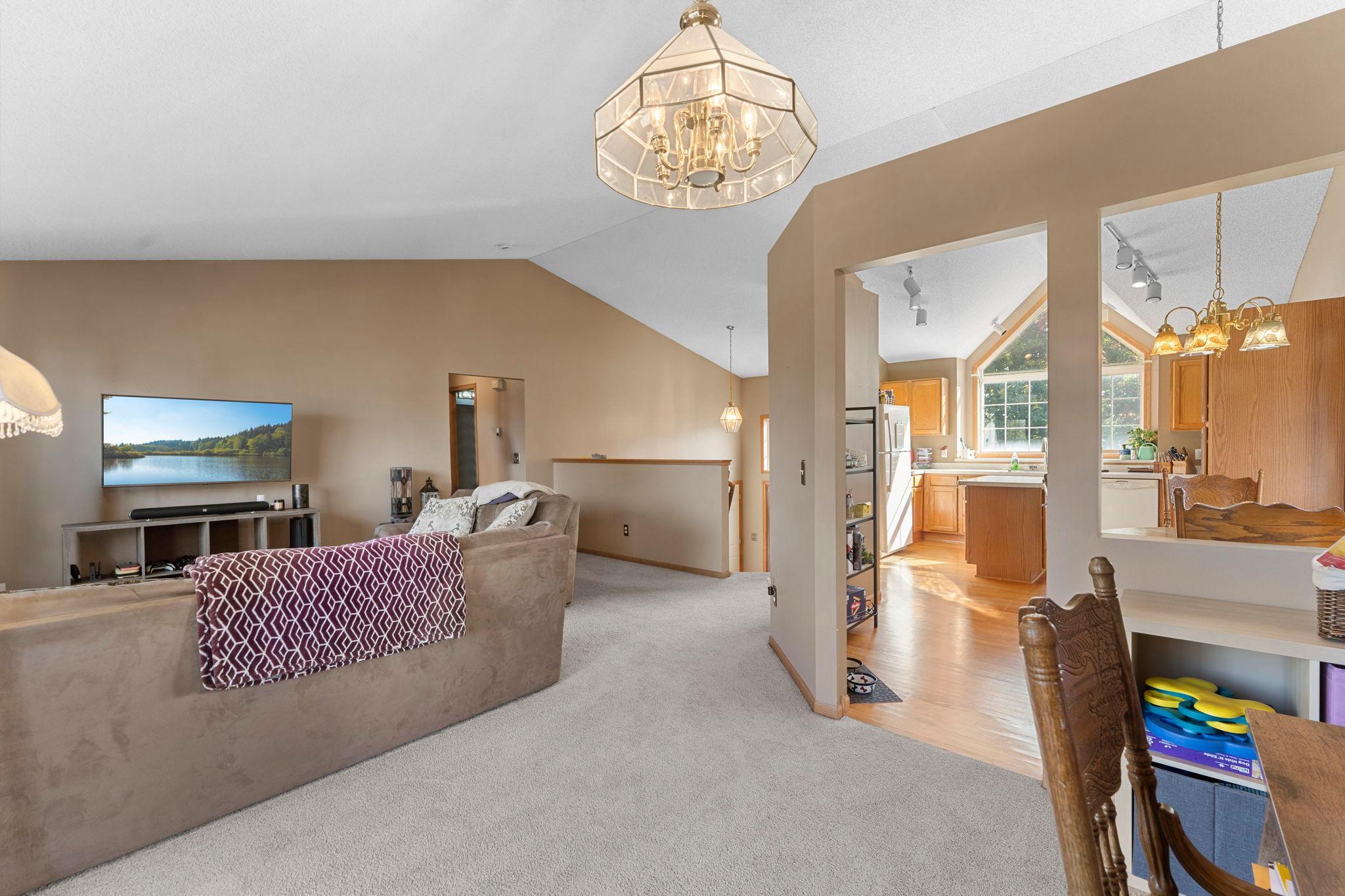 View of Residential at 3335 Aaron Drive, Elko New Market MN 55054, Elko New Market (9 of 41) - Mike Wilen | Minnesota Team Real Estate