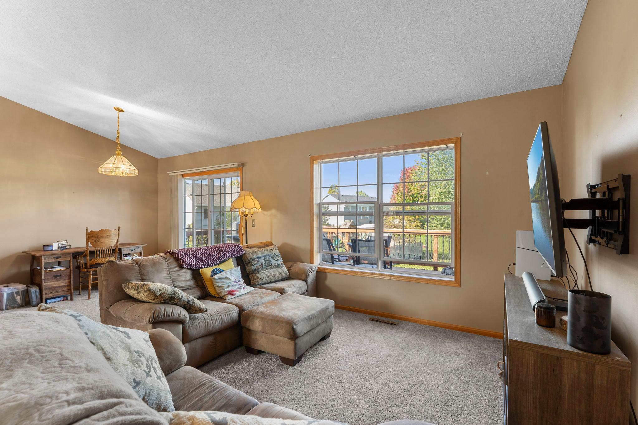 View of Residential at 3335 Aaron Drive, Elko New Market MN 55054, Elko New Market (8 of 41) - Mike Wilen | Minnesota Team Real Estate