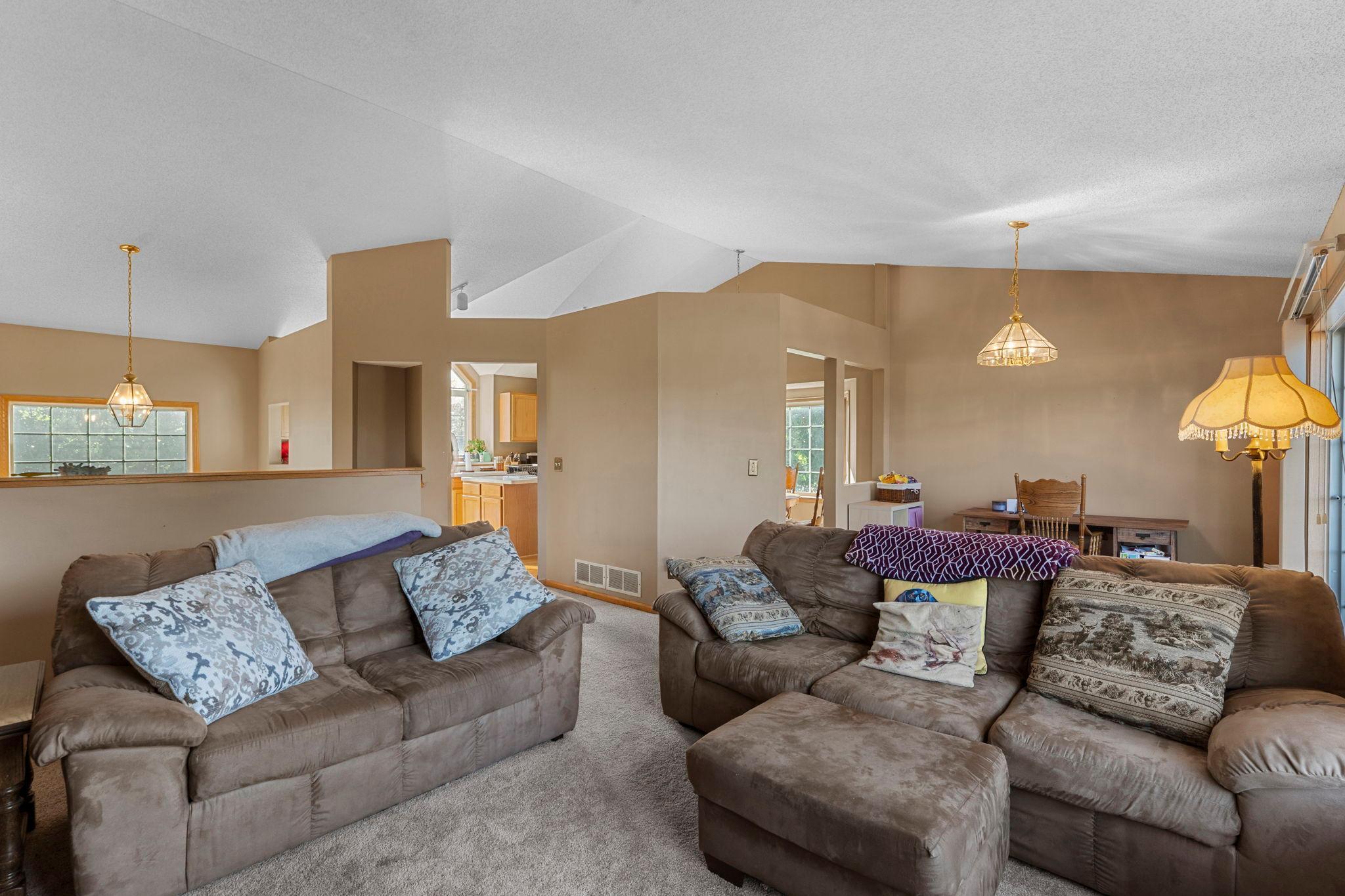 View of Residential at 3335 Aaron Drive, Elko New Market MN 55054, Elko New Market (7 of 41) - Mike Wilen | Minnesota Team Real Estate
