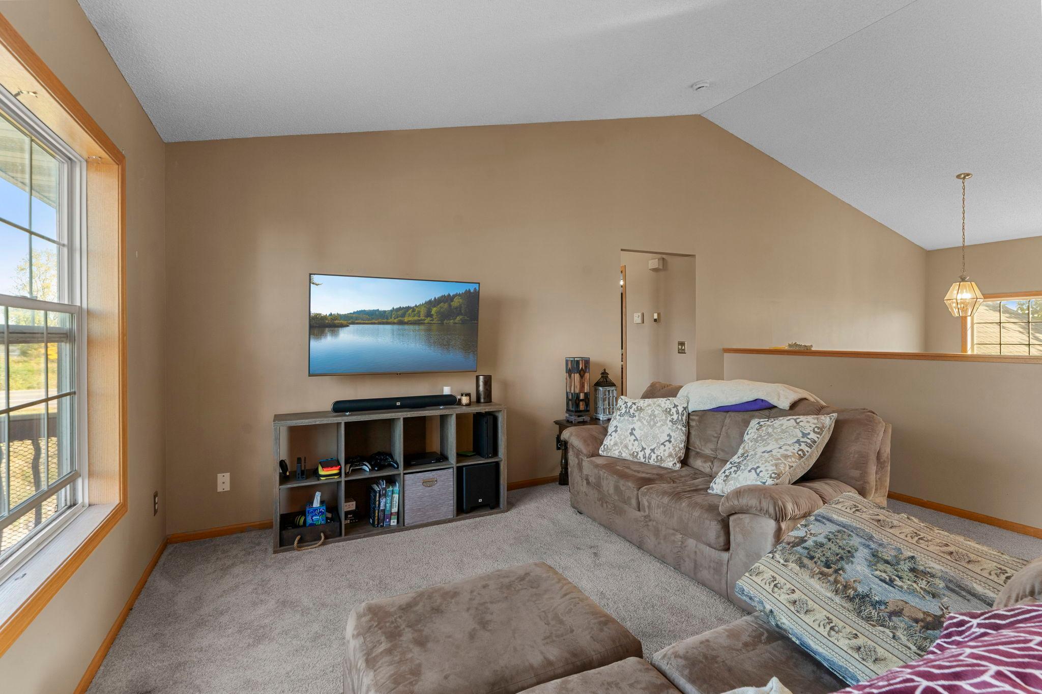 View of Residential at 3335 Aaron Drive, Elko New Market MN 55054, Elko New Market (6 of 41) - Mike Wilen | Minnesota Team Real Estate
