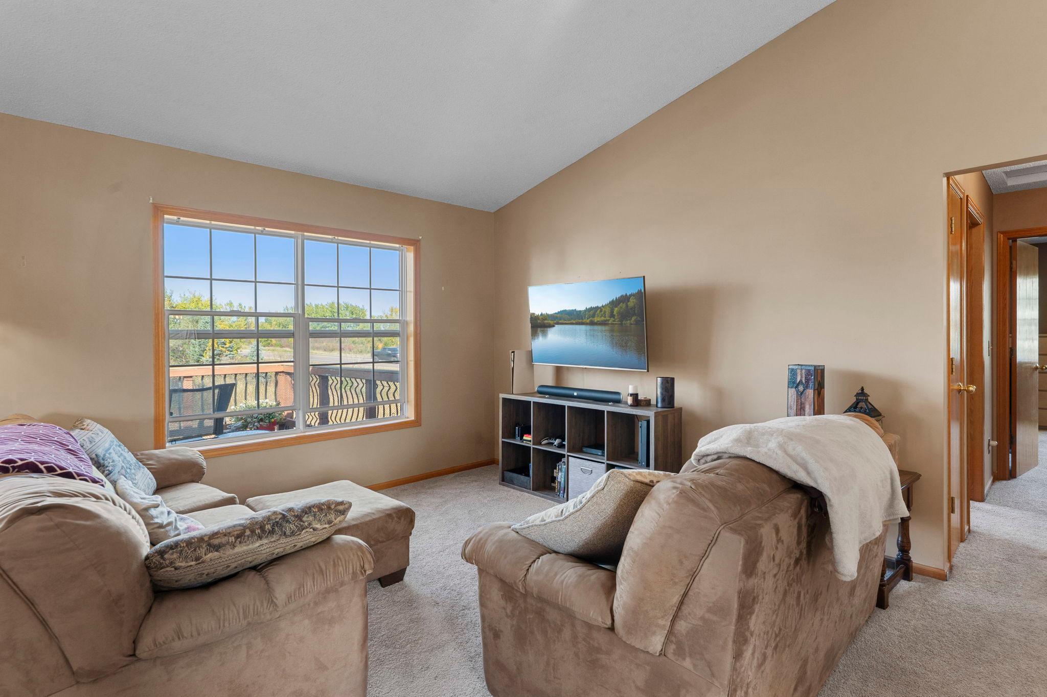 View of Residential at 3335 Aaron Drive, Elko New Market MN 55054, Elko New Market (5 of 41) - Mike Wilen | Minnesota Team Real Estate