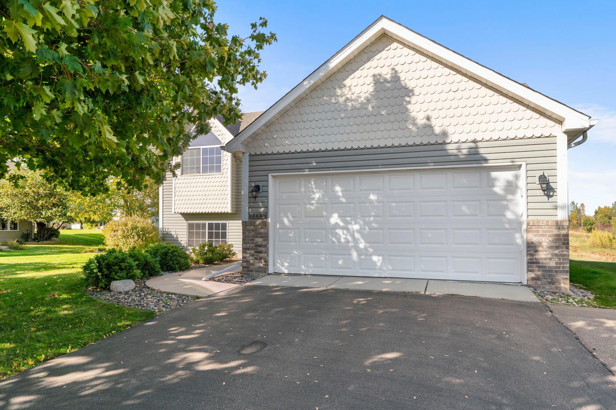 View of Residential at 3335 Aaron Drive, Elko New Market MN 55054, Elko New Market (4 of 41) - Mike Wilen | Minnesota Team Real Estate
