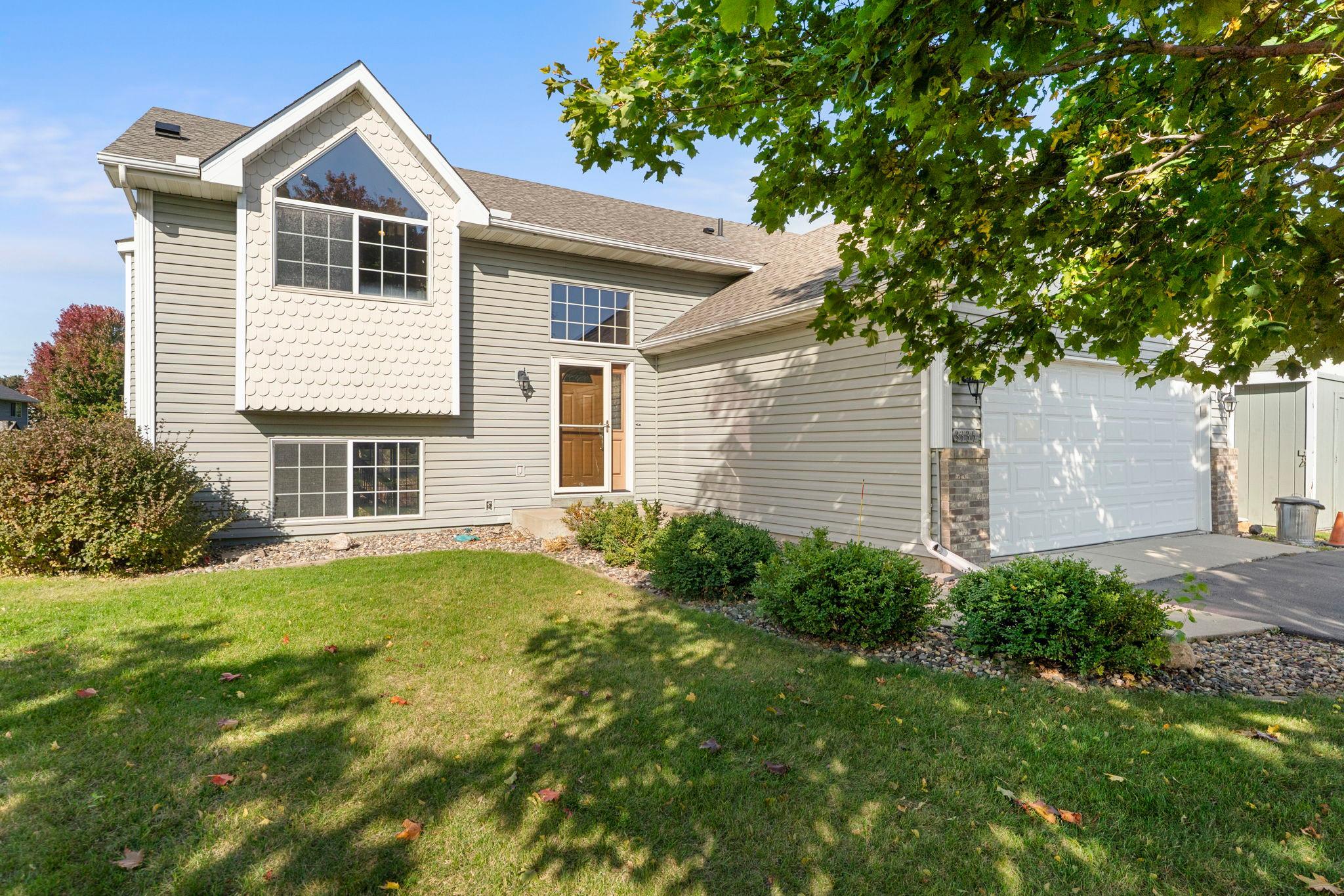 View of Residential at 3335 Aaron Drive, Elko New Market MN 55054, Elko New Market (3 of 41) - Mike Wilen | Minnesota Team Real Estate