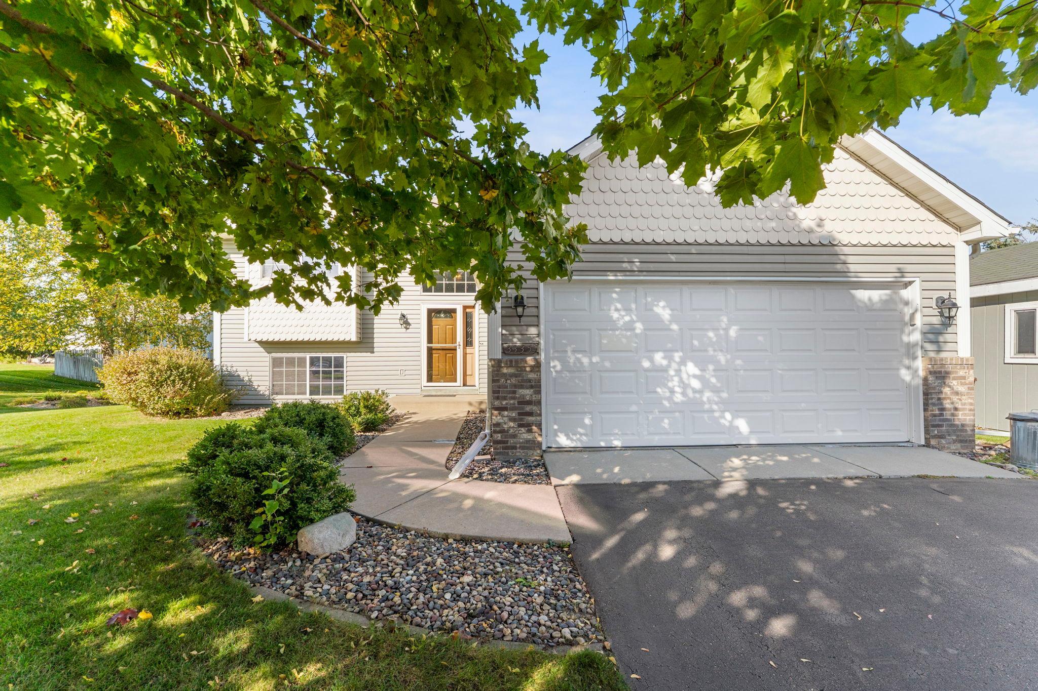View of Residential at 3335 Aaron Drive, Elko New Market MN 55054, Elko New Market (2 of 41) - Mike Wilen | Minnesota Team Real Estate