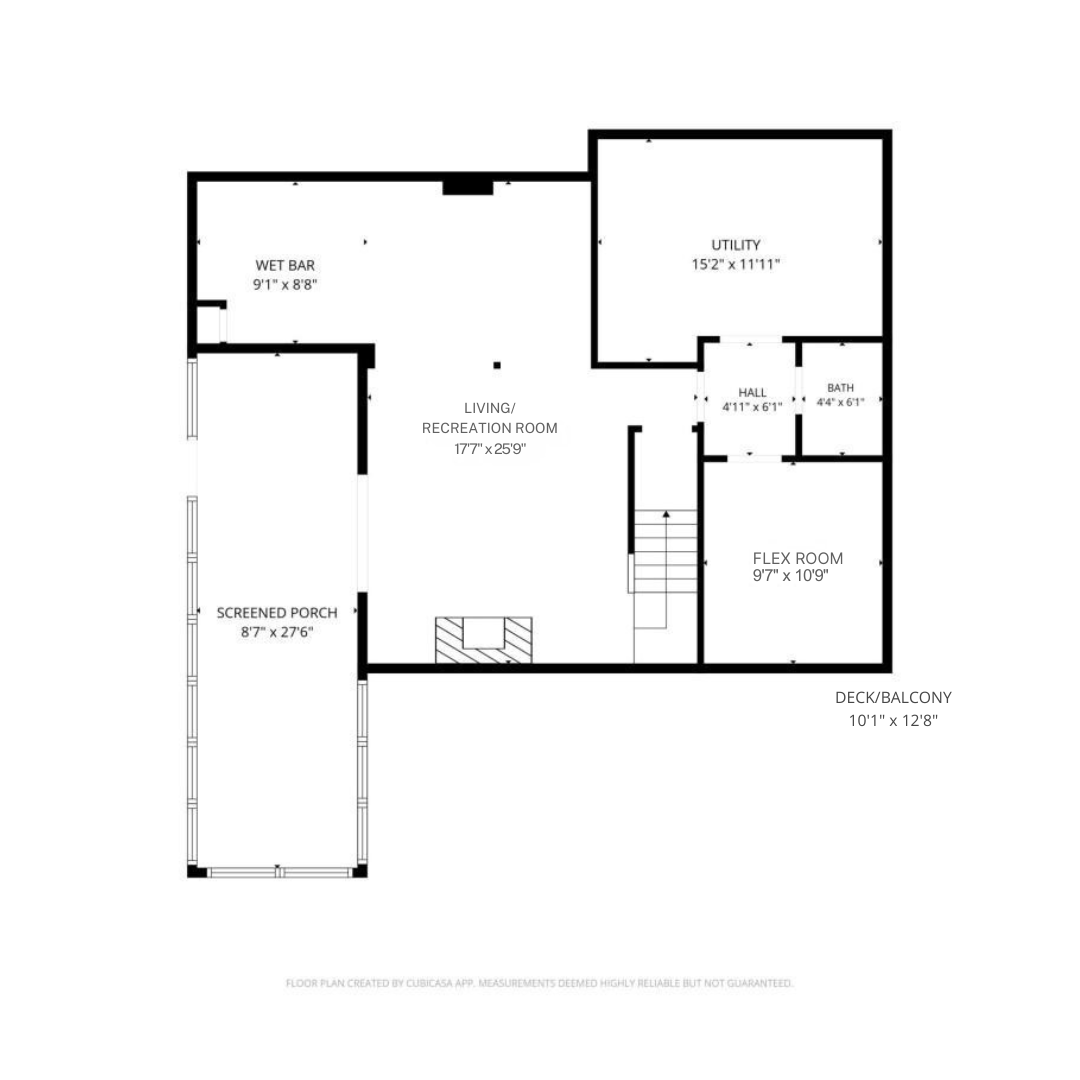 View of Residential at 10294 Oak Shore Drive, Lakeville MN 55044, Lakeville (52 of 52) - Mike Wilen | Minnesota Team Real Estate