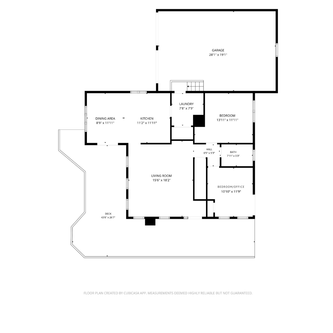 View of Residential at 10294 Oak Shore Drive, Lakeville MN 55044, Lakeville (50 of 52) - Mike Wilen | Minnesota Team Real Estate