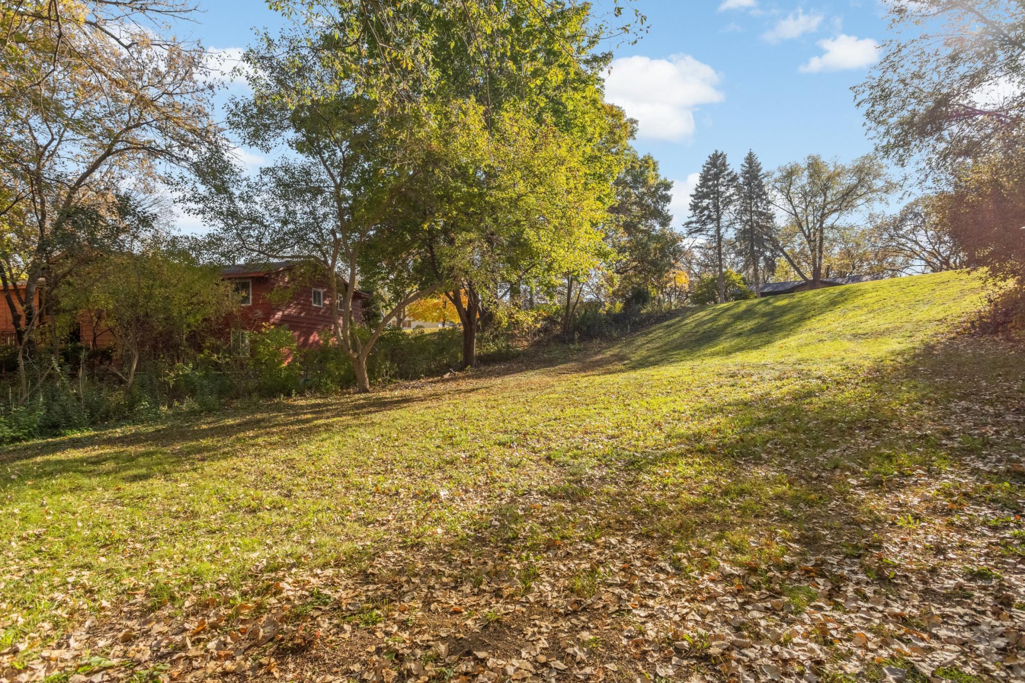 View of Residential at 10294 Oak Shore Drive, Lakeville MN 55044, Lakeville (45 of 52) - Mike Wilen | Minnesota Team Real Estate