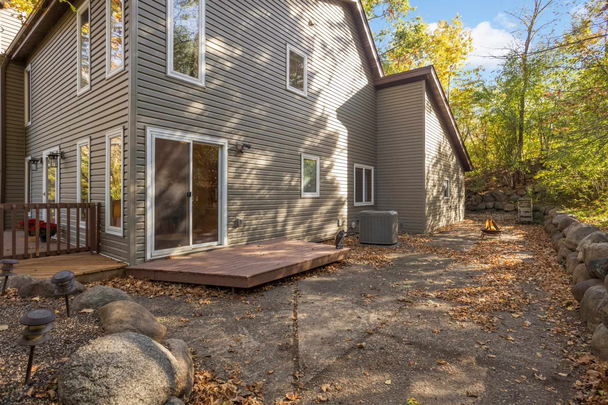 View of Residential at 10294 Oak Shore Drive, Lakeville MN 55044, Lakeville (36 of 52) - Mike Wilen | Minnesota Team Real Estate
