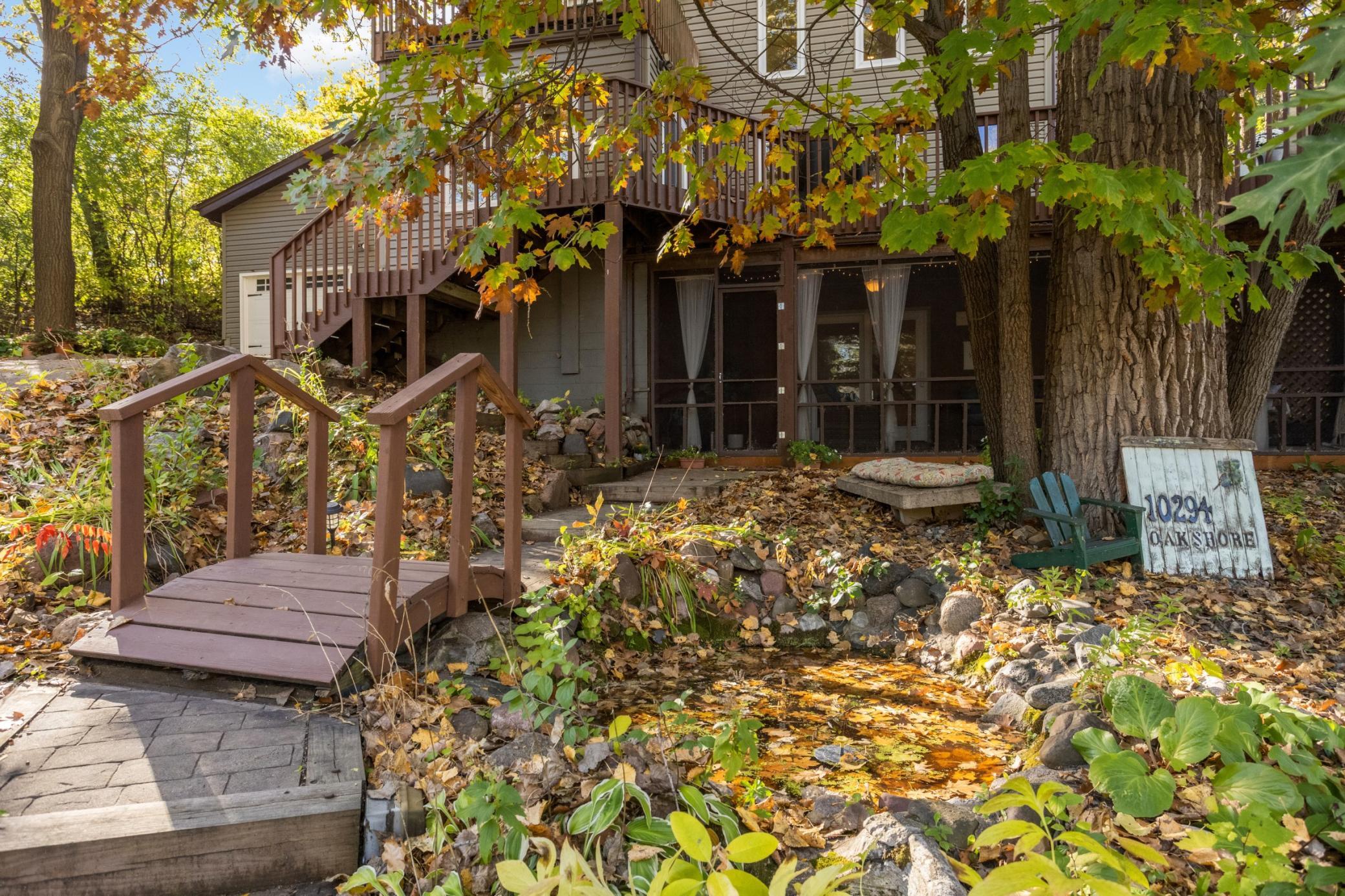 View of Residential at 10294 Oak Shore Drive, Lakeville MN 55044, Lakeville (35 of 52) - Mike Wilen | Minnesota Team Real Estate