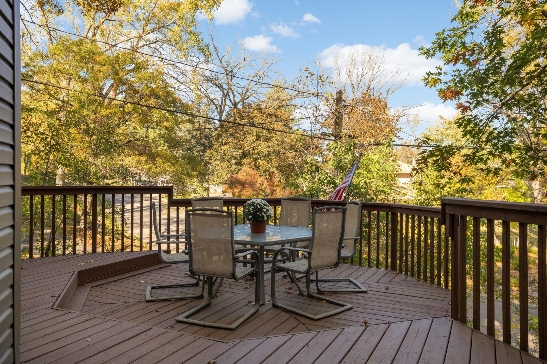 View of Residential at 10294 Oak Shore Drive, Lakeville MN 55044, Lakeville (34 of 52) - Mike Wilen | Minnesota Team Real Estate