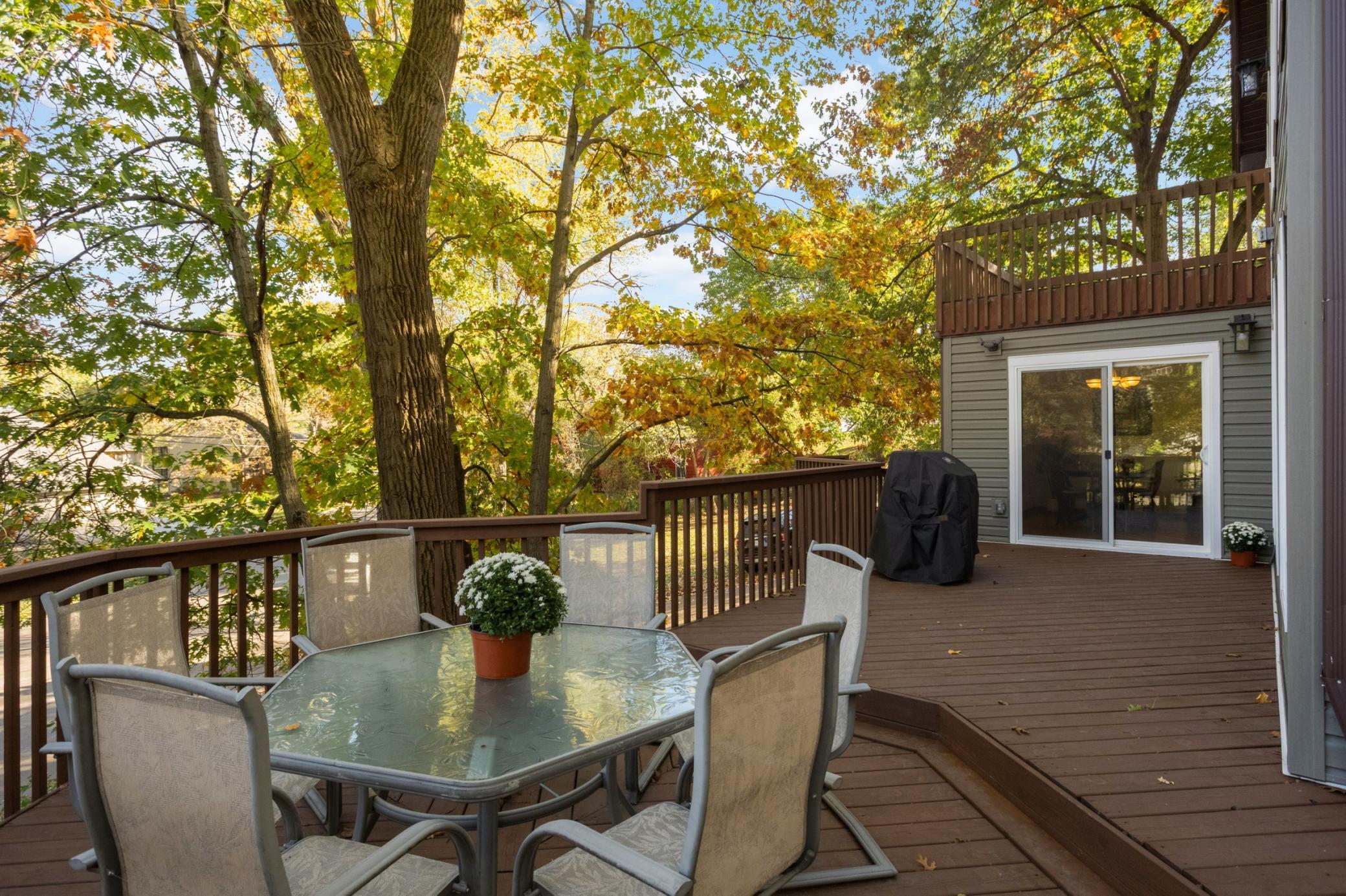 View of Residential at 10294 Oak Shore Drive, Lakeville MN 55044, Lakeville (33 of 52) - Mike Wilen | Minnesota Team Real Estate