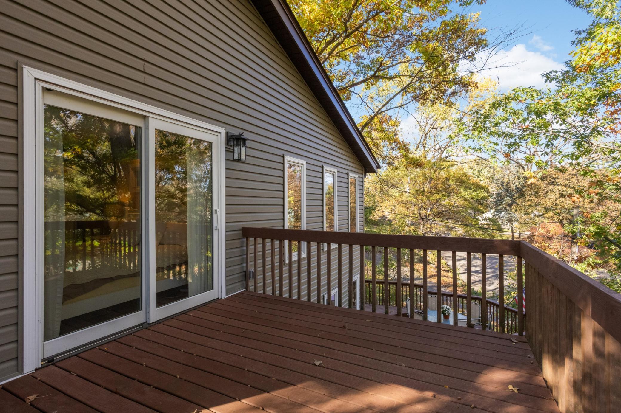 View of Residential at 10294 Oak Shore Drive, Lakeville MN 55044, Lakeville (26 of 52) - Mike Wilen | Minnesota Team Real Estate