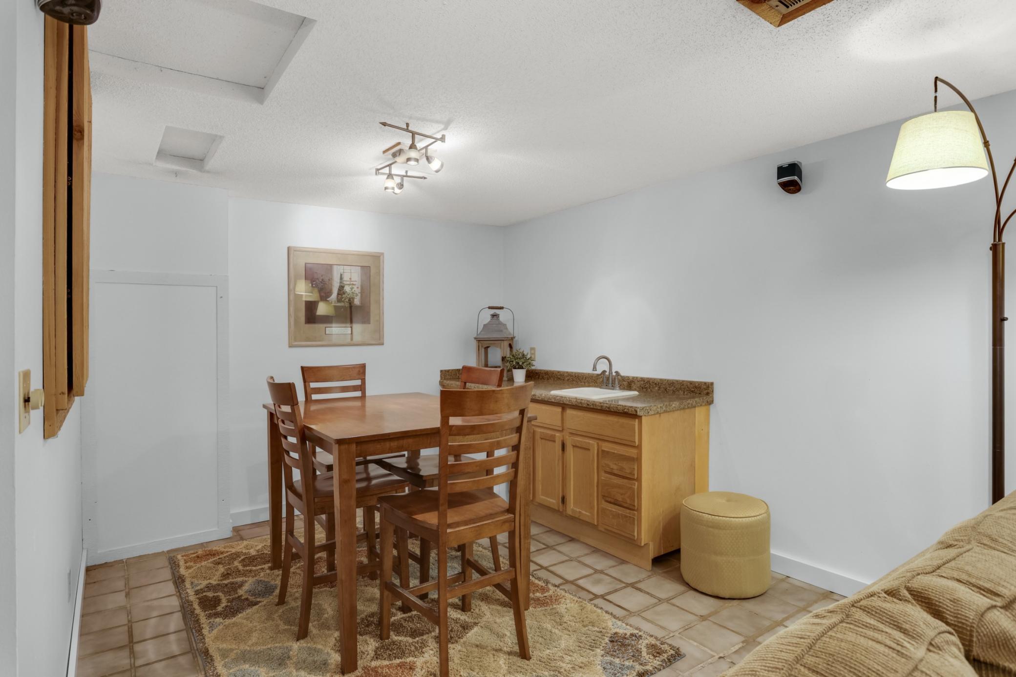 View of Residential at 10294 Oak Shore Drive, Lakeville MN 55044, Lakeville (30 of 52) - Mike Wilen | Minnesota Team Real Estate
