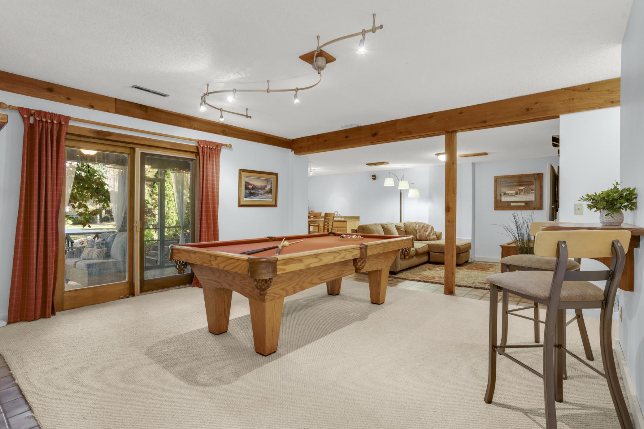 View of Residential at 10294 Oak Shore Drive, Lakeville MN 55044, Lakeville (10 of 52) - Mike Wilen | Minnesota Team Real Estate