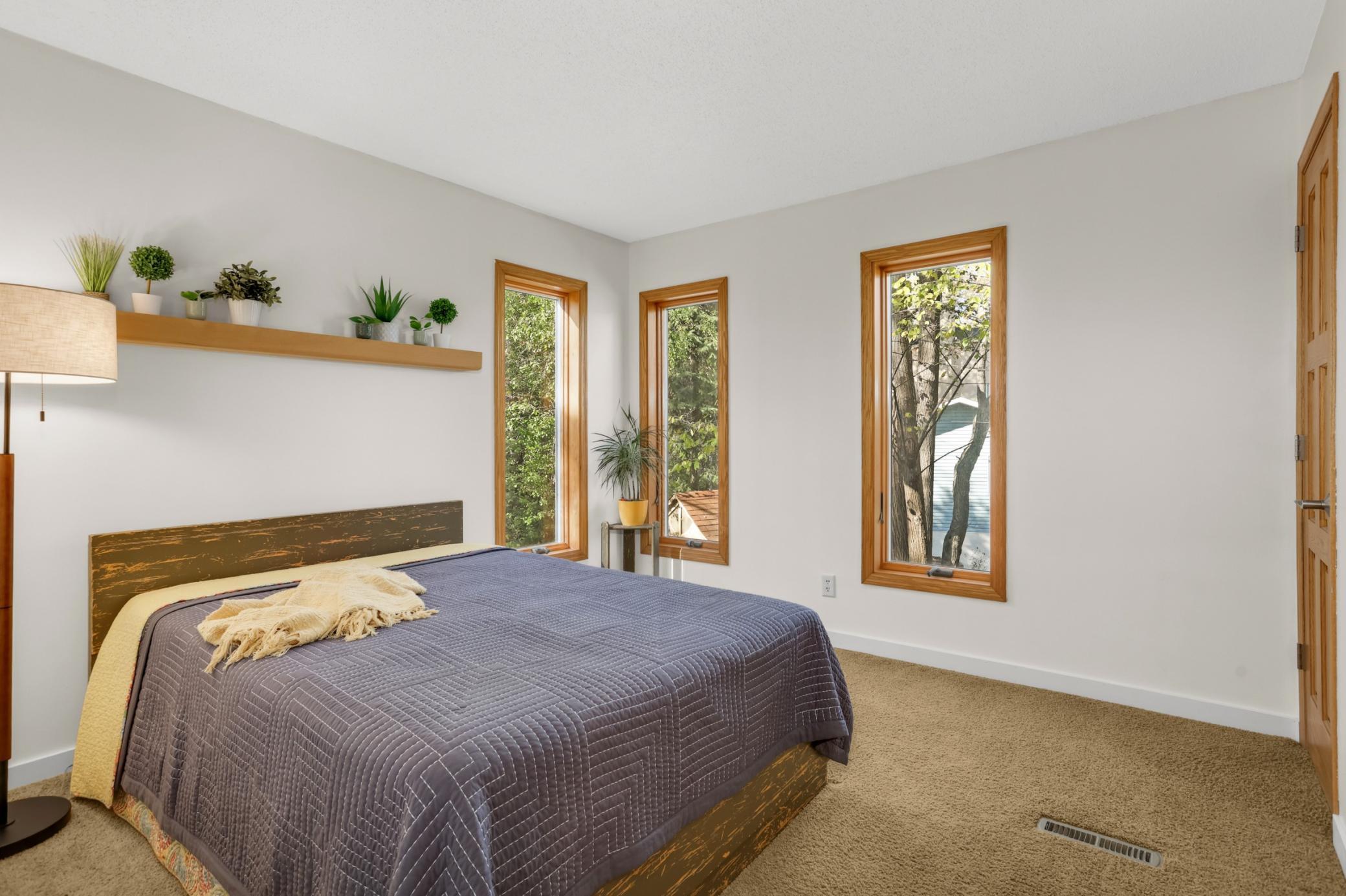 View of Residential at 10294 Oak Shore Drive, Lakeville MN 55044, Lakeville (27 of 52) - Mike Wilen | Minnesota Team Real Estate