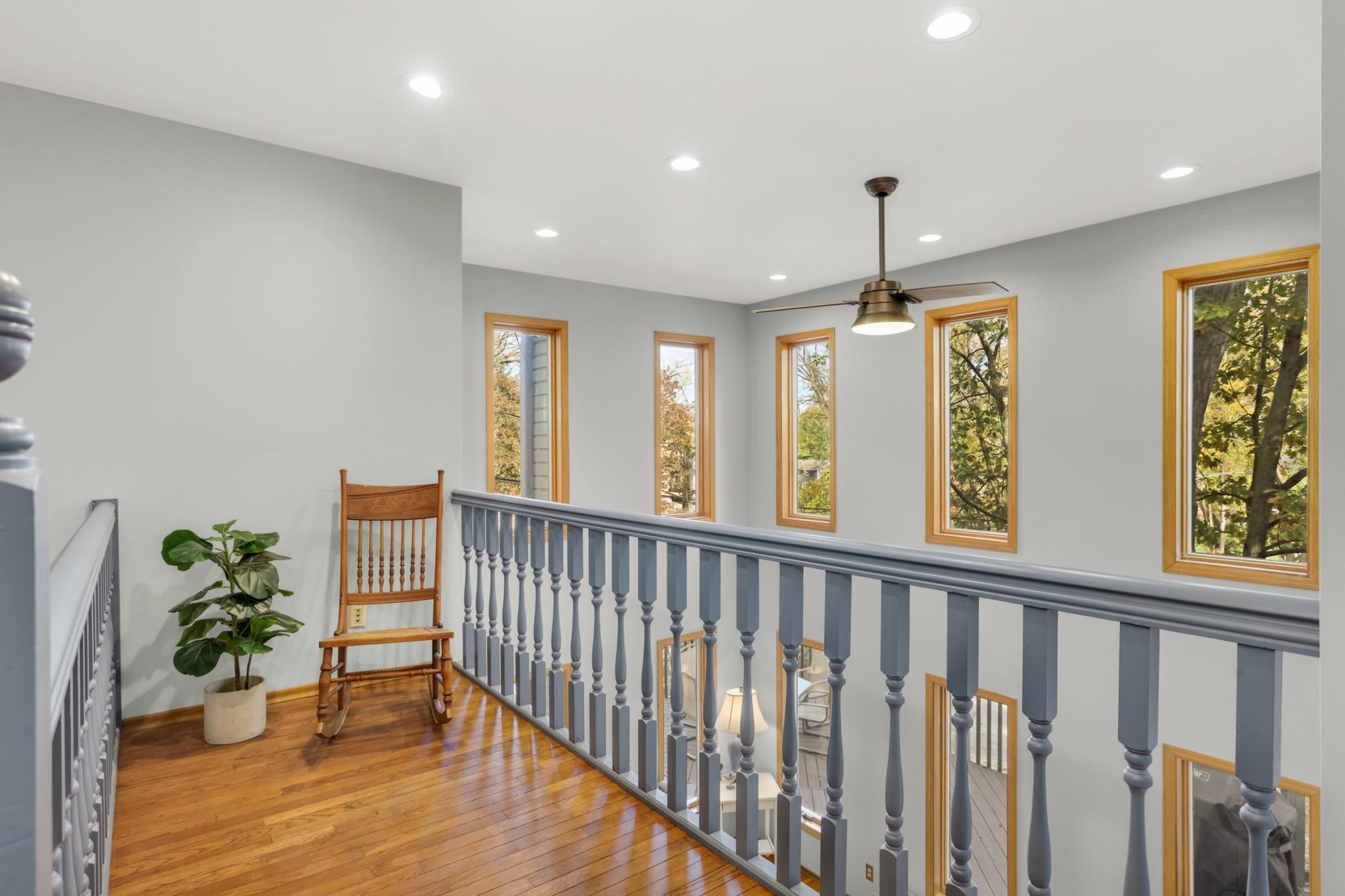 View of Residential at 10294 Oak Shore Drive, Lakeville MN 55044, Lakeville (23 of 52) - Mike Wilen | Minnesota Team Real Estate