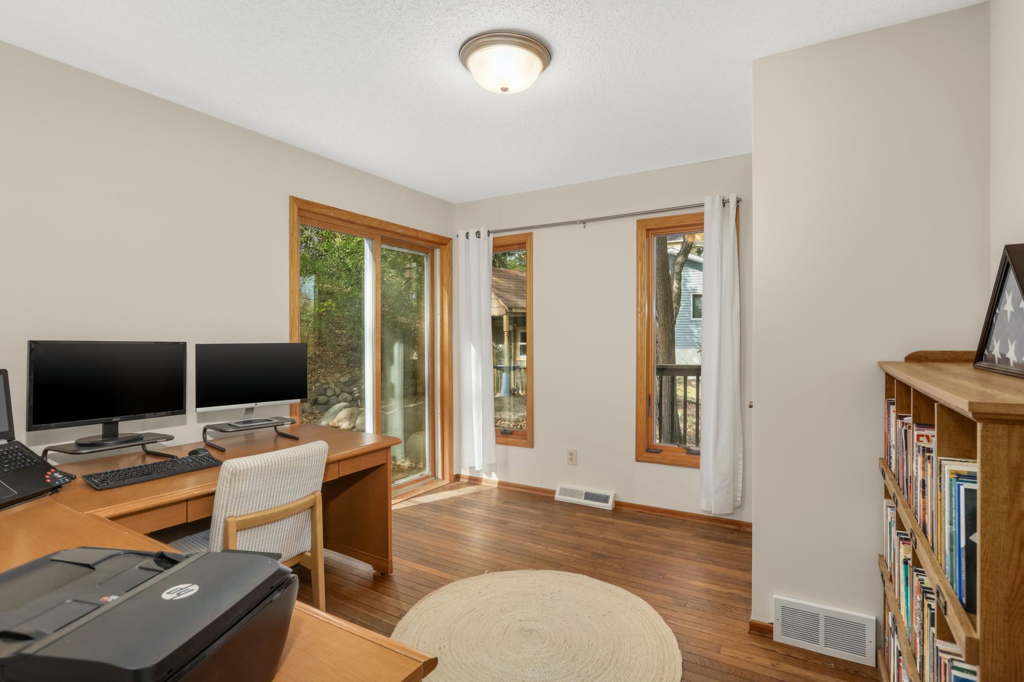 View of Residential at 10294 Oak Shore Drive, Lakeville MN 55044, Lakeville (22 of 52) - Mike Wilen | Minnesota Team Real Estate