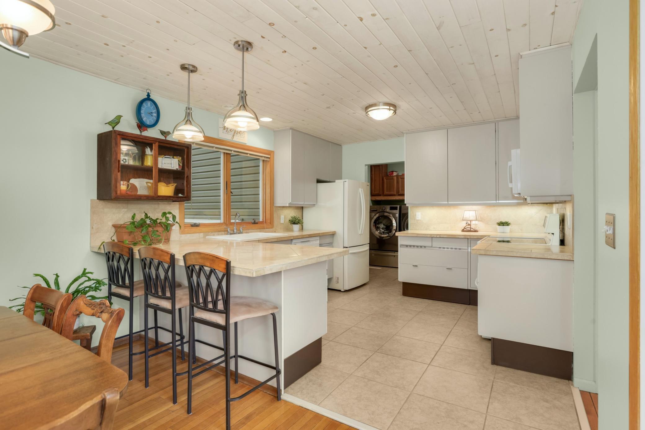 View of Residential at 10294 Oak Shore Drive, Lakeville MN 55044, Lakeville (5 of 52) - Mike Wilen | Minnesota Team Real Estate