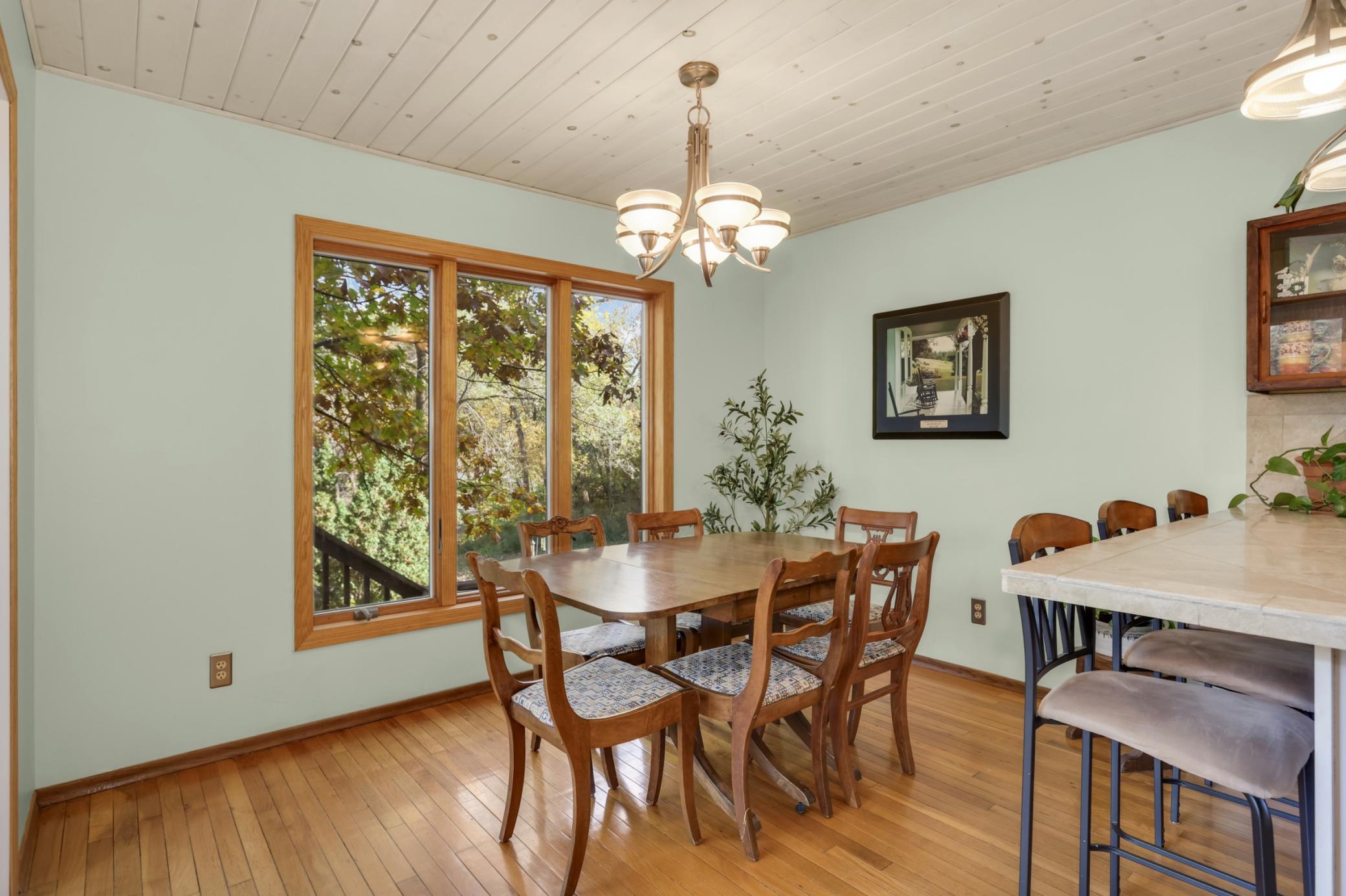 View of Residential at 10294 Oak Shore Drive, Lakeville MN 55044, Lakeville (15 of 52) - Mike Wilen | Minnesota Team Real Estate