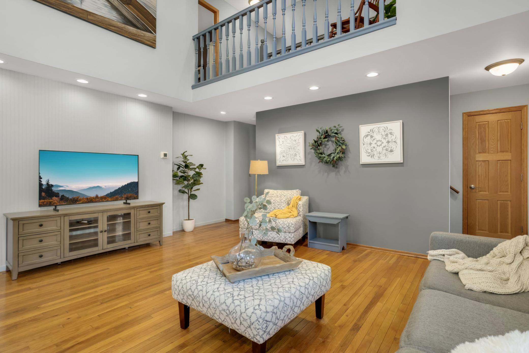 View of Residential at 10294 Oak Shore Drive, Lakeville MN 55044, Lakeville (13 of 52) - Mike Wilen | Minnesota Team Real Estate