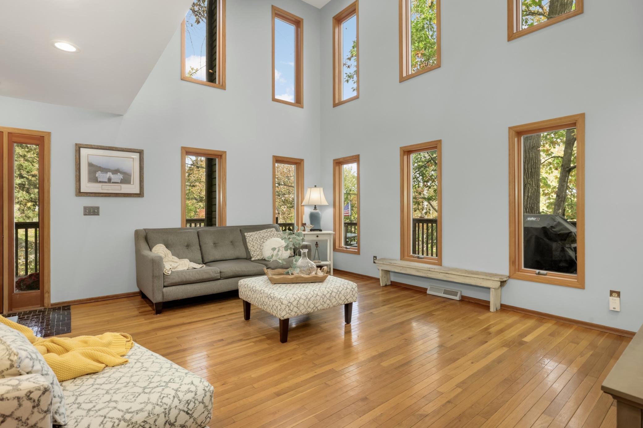 View of Residential at 10294 Oak Shore Drive, Lakeville MN 55044, Lakeville (4 of 52) - Mike Wilen | Minnesota Team Real Estate