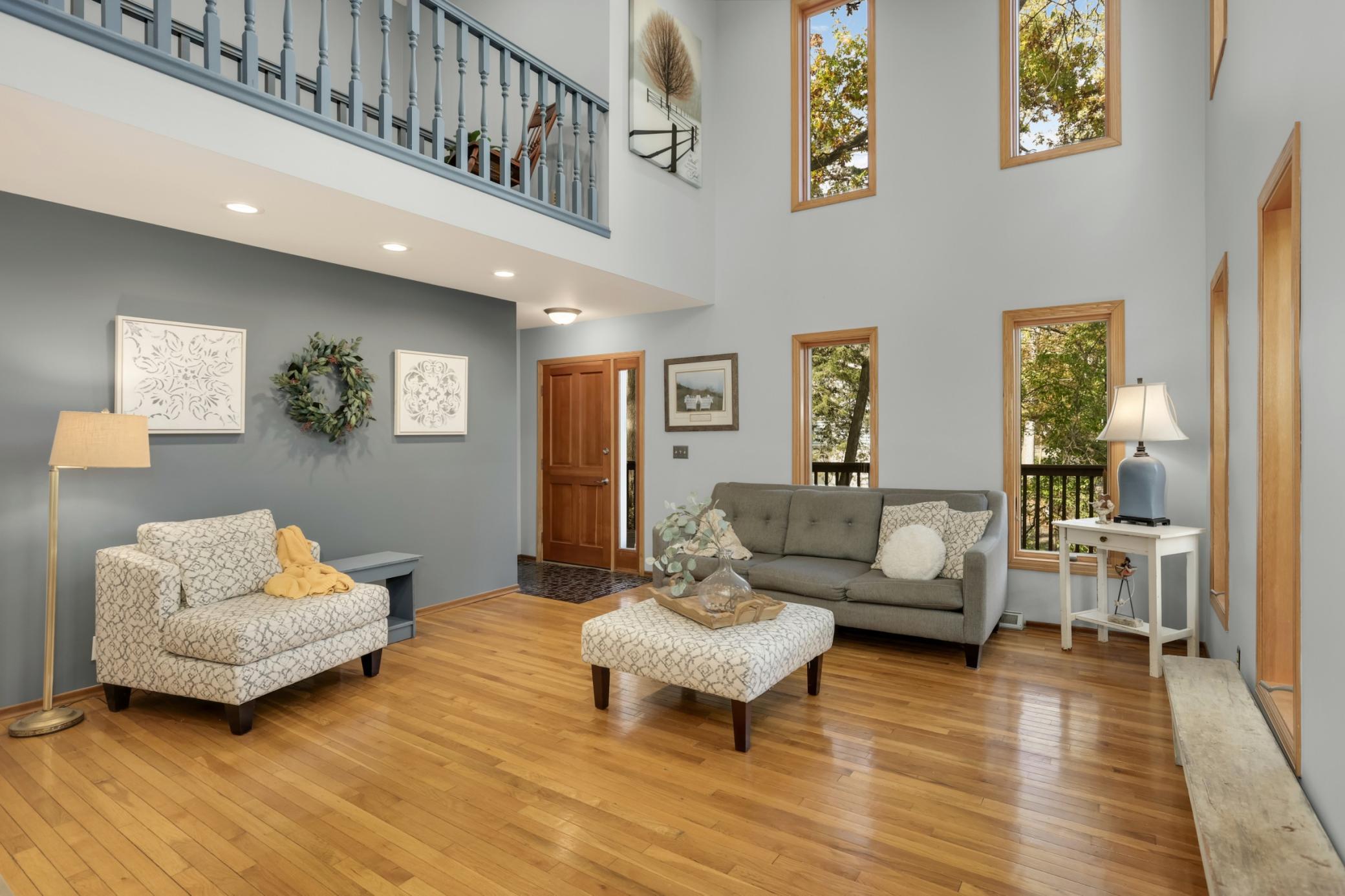 View of Residential at 10294 Oak Shore Drive, Lakeville MN 55044, Lakeville (3 of 52) - Mike Wilen | Minnesota Team Real Estate