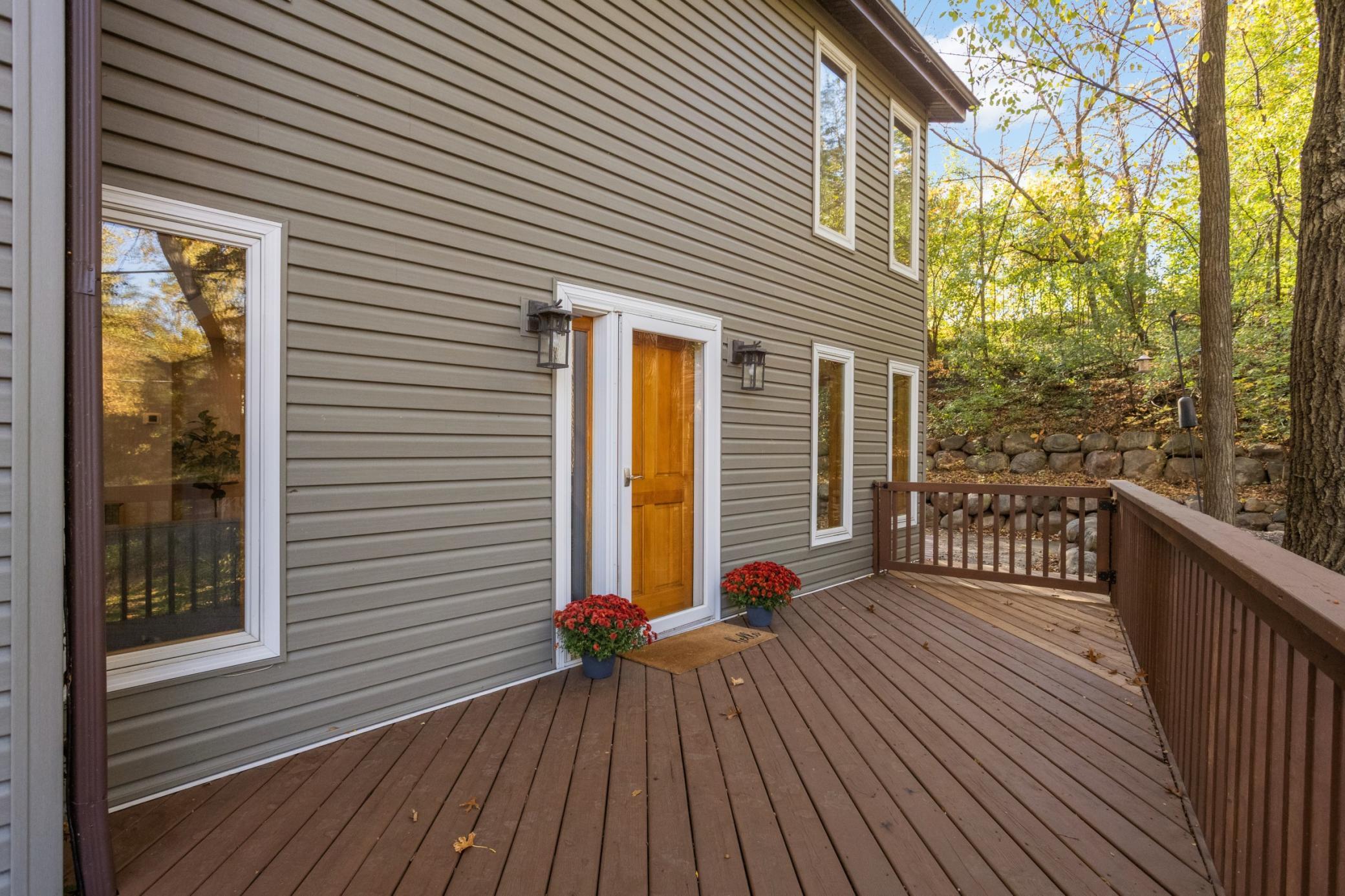 View of Residential at 10294 Oak Shore Drive, Lakeville MN 55044, Lakeville (12 of 52) - Mike Wilen | Minnesota Team Real Estate