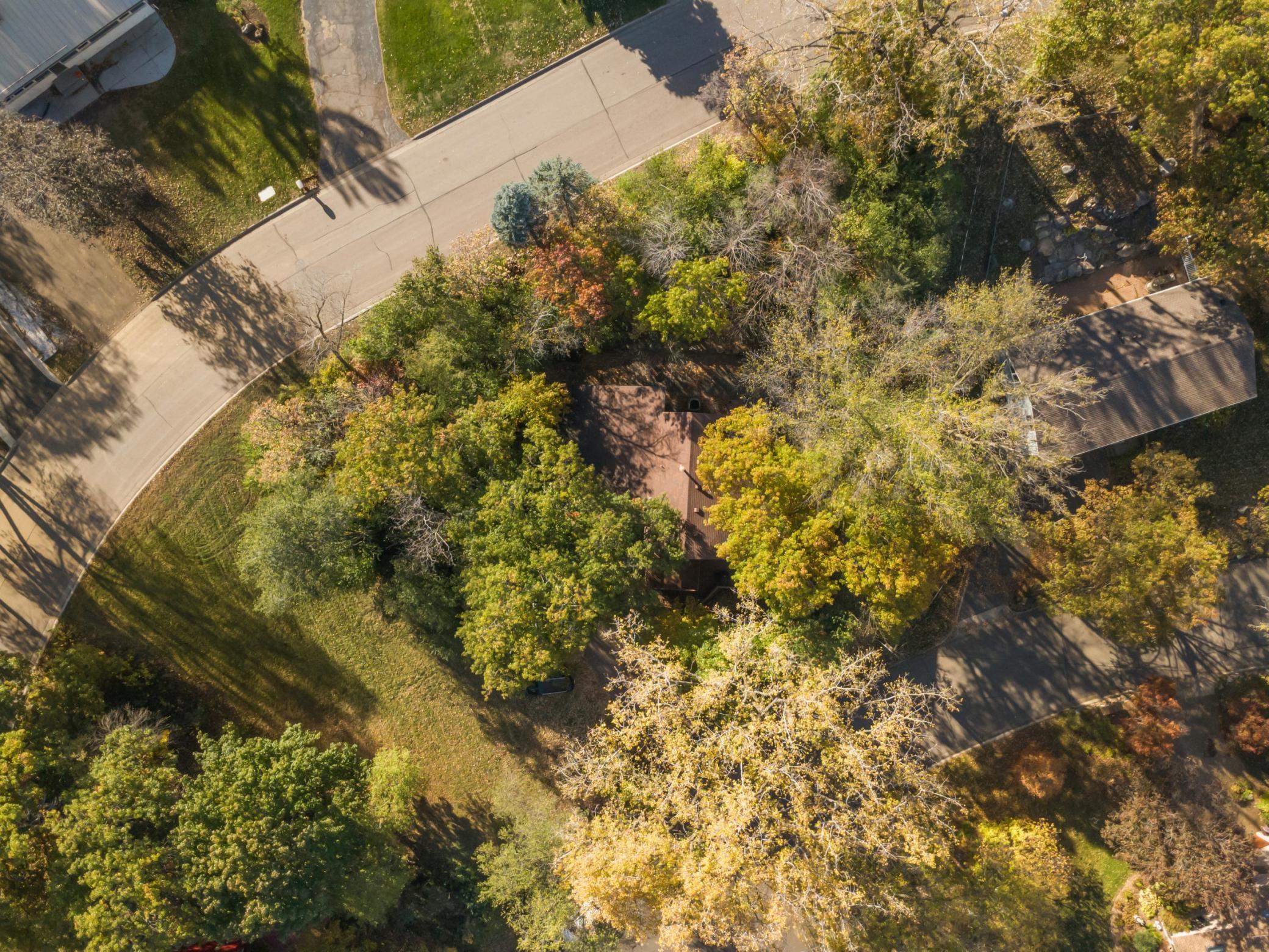 View of Residential at 10294 Oak Shore Drive, Lakeville MN 55044, Lakeville (46 of 52) - Mike Wilen | Minnesota Team Real Estate
