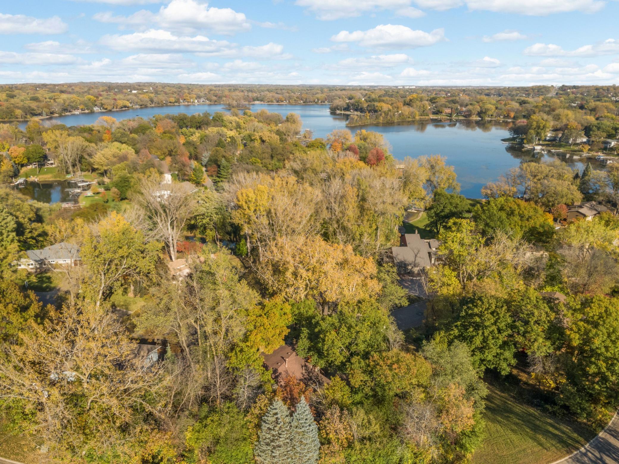 View of Residential at 10294 Oak Shore Drive, Lakeville MN 55044, Lakeville (47 of 52) - Mike Wilen | Minnesota Team Real Estate