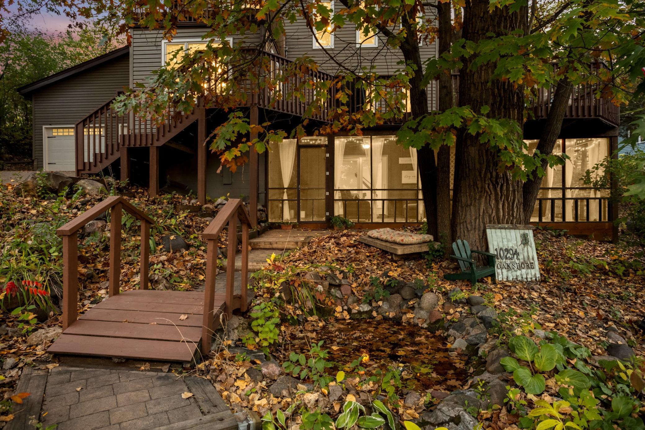View of Residential at 10294 Oak Shore Drive, Lakeville MN 55044, Lakeville (39 of 52) - Mike Wilen | Minnesota Team Real Estate