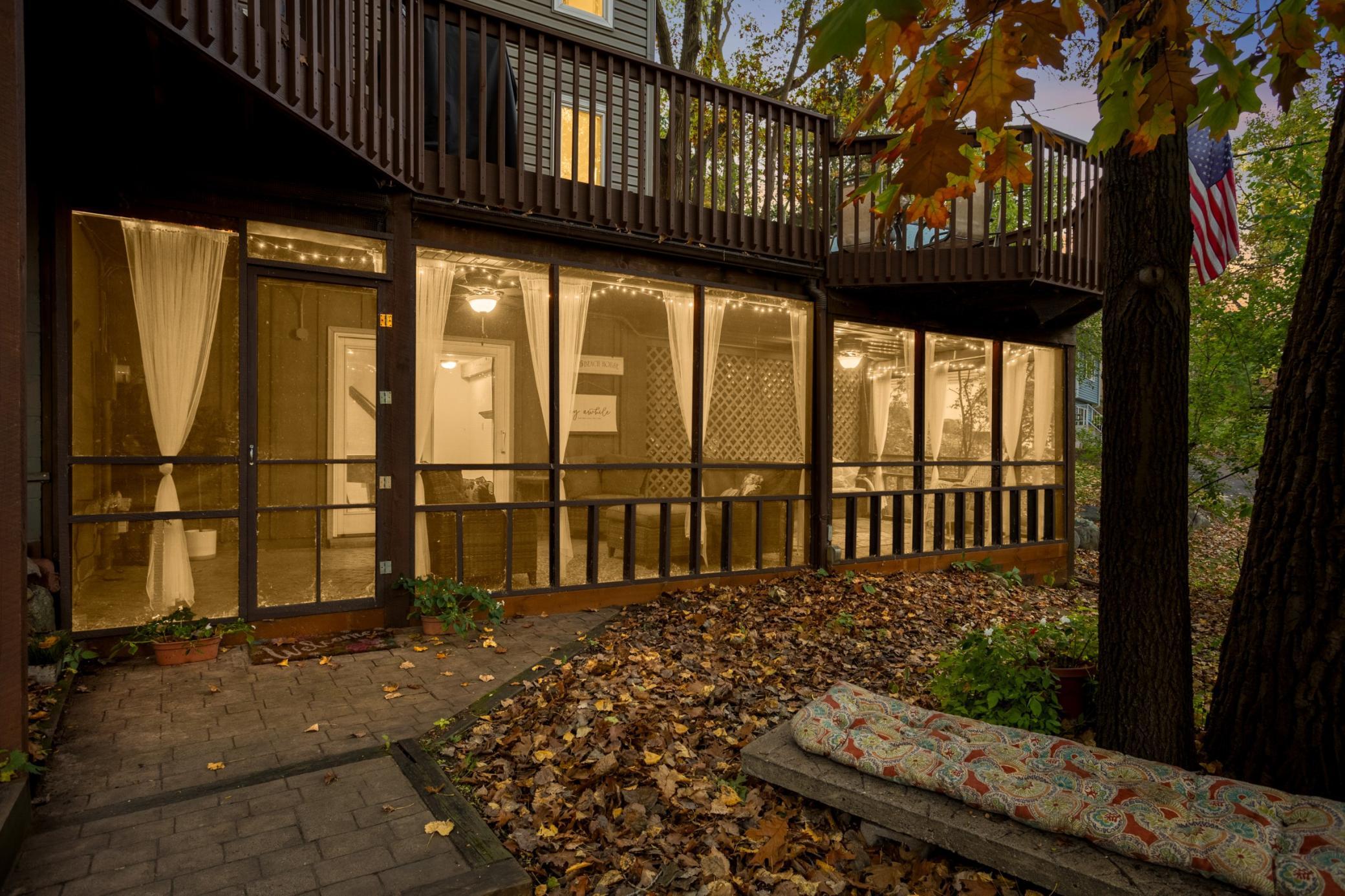 View of Residential at 10294 Oak Shore Drive, Lakeville MN 55044, Lakeville (40 of 52) - Mike Wilen | Minnesota Team Real Estate