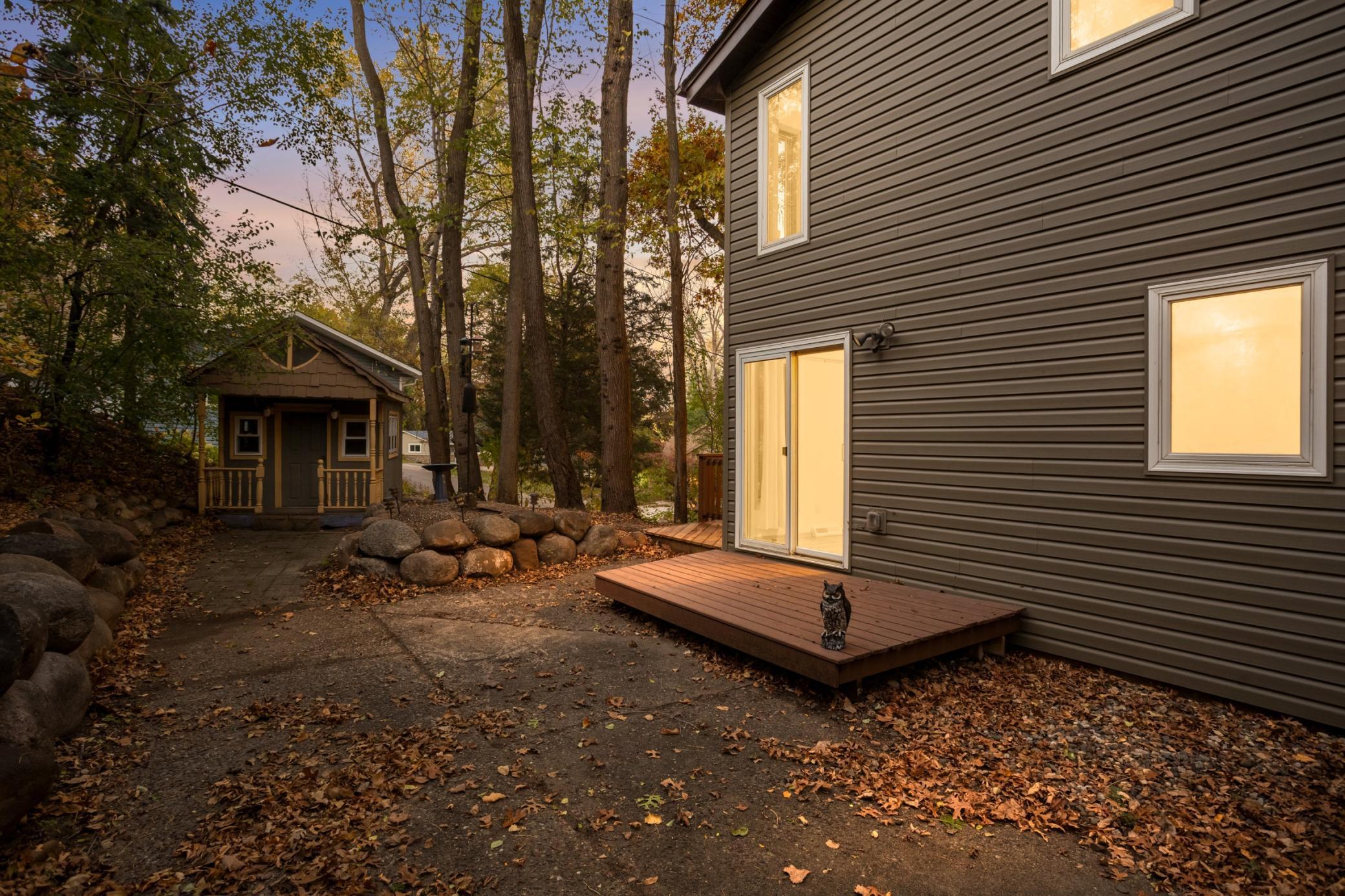 View of Residential at 10294 Oak Shore Drive, Lakeville MN 55044, Lakeville (43 of 52) - Mike Wilen | Minnesota Team Real Estate