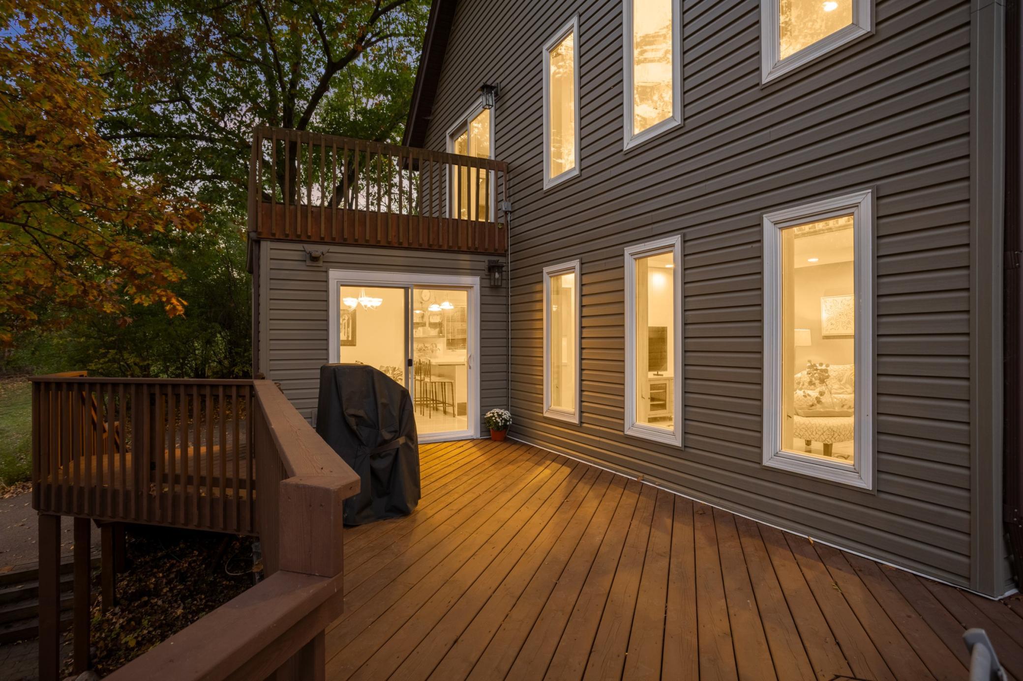 View of Residential at 10294 Oak Shore Drive, Lakeville MN 55044, Lakeville (41 of 52) - Mike Wilen | Minnesota Team Real Estate