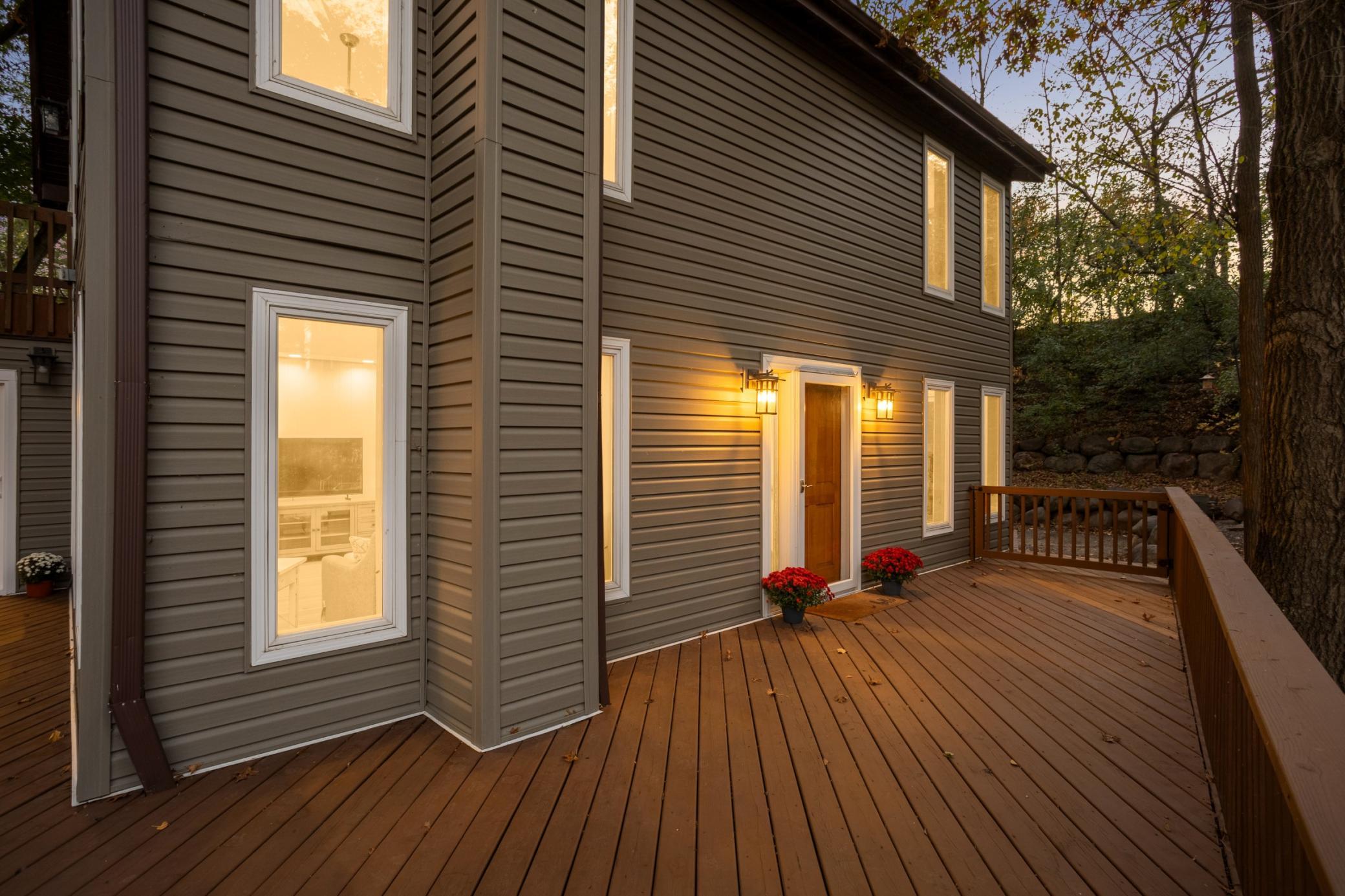 View of Residential at 10294 Oak Shore Drive, Lakeville MN 55044, Lakeville (42 of 52) - Mike Wilen | Minnesota Team Real Estate