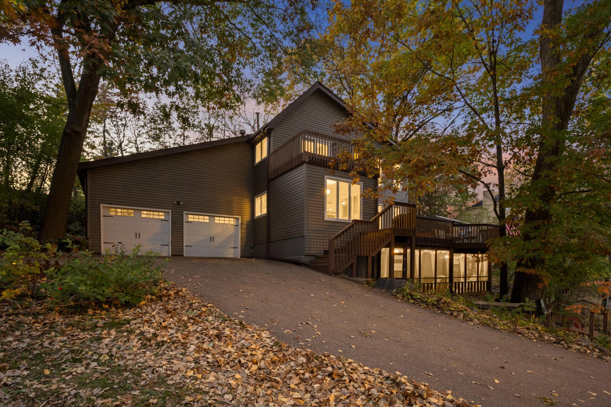 View of Residential at 10294 Oak Shore Drive, Lakeville MN 55044, Lakeville (38 of 52) - Mike Wilen | Minnesota Team Real Estate